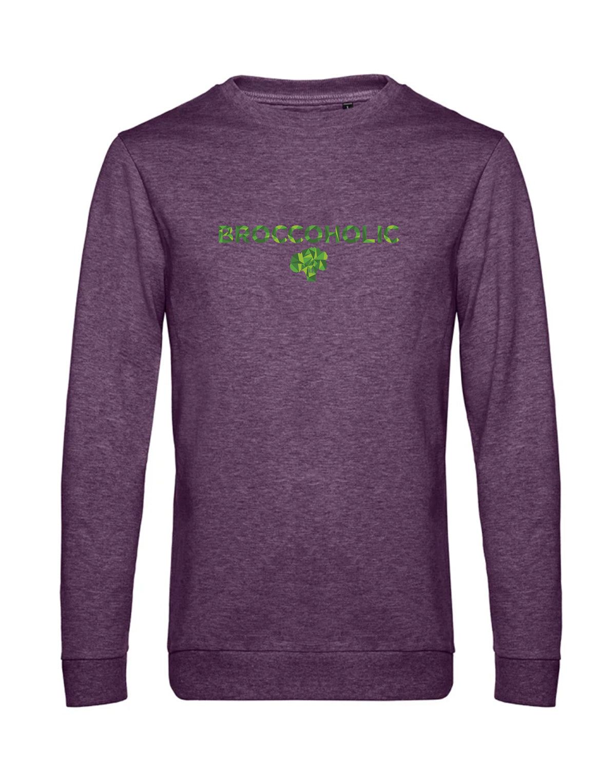 bundle-src:https://cdn.shopify.com/s/files/1/0946/1078/4639/files/WU01W_P_BC_616_01.jpg?v=1772633790