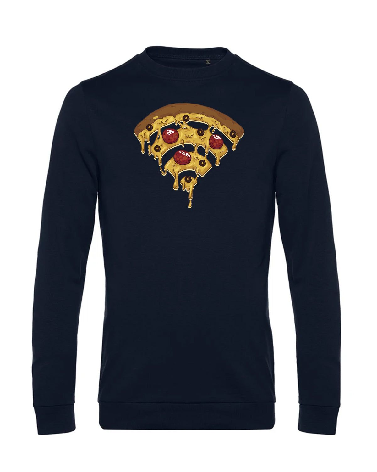 bundle-src:https://cdn.shopify.com/s/files/1/0946/1078/4639/files/WU01W_P_BC_006_01.jpg?v=1772633790