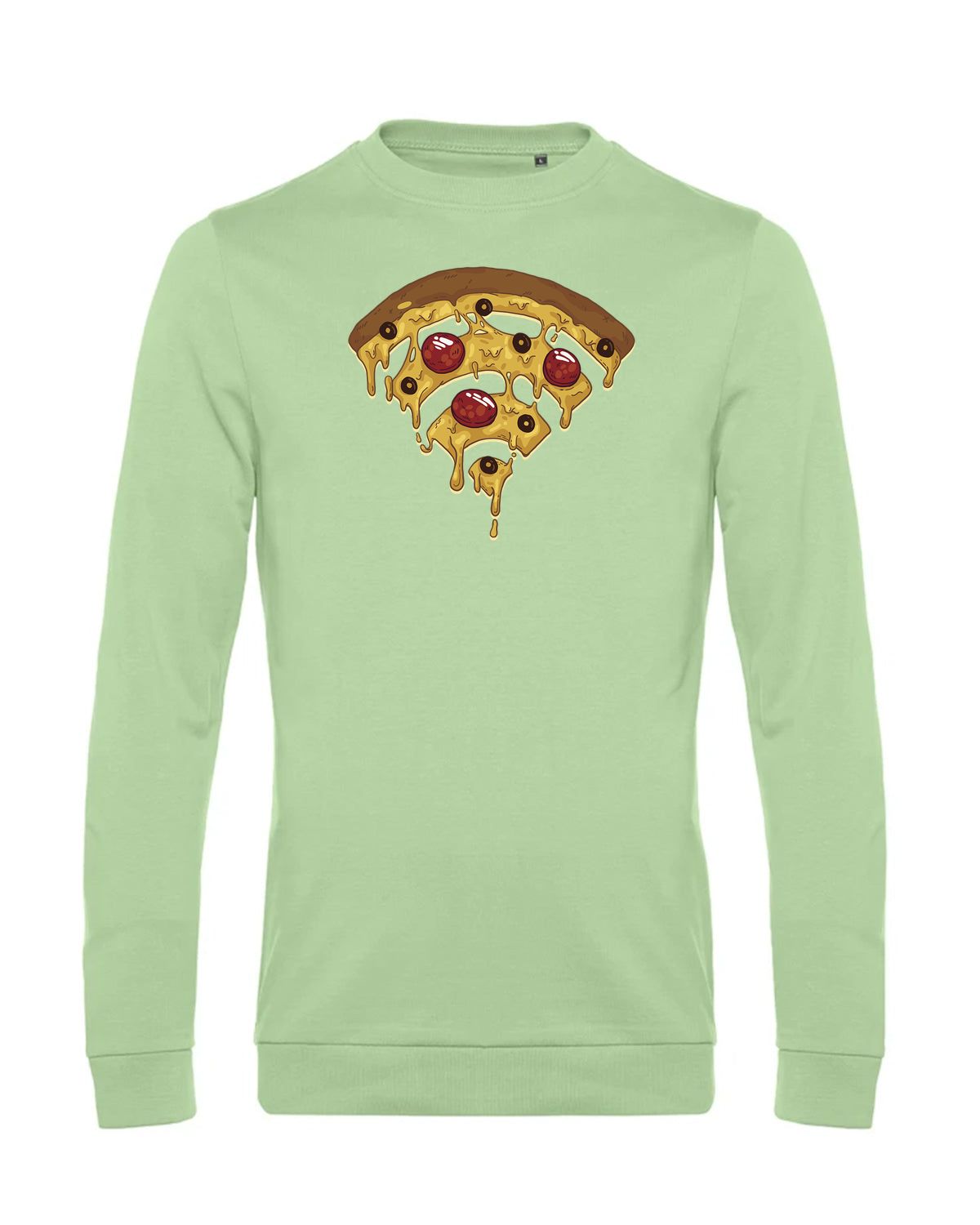 bundle-src:https://cdn.shopify.com/s/files/1/0946/1078/4639/files/WU01W_P_BC_503_01.jpg?v=1772633790