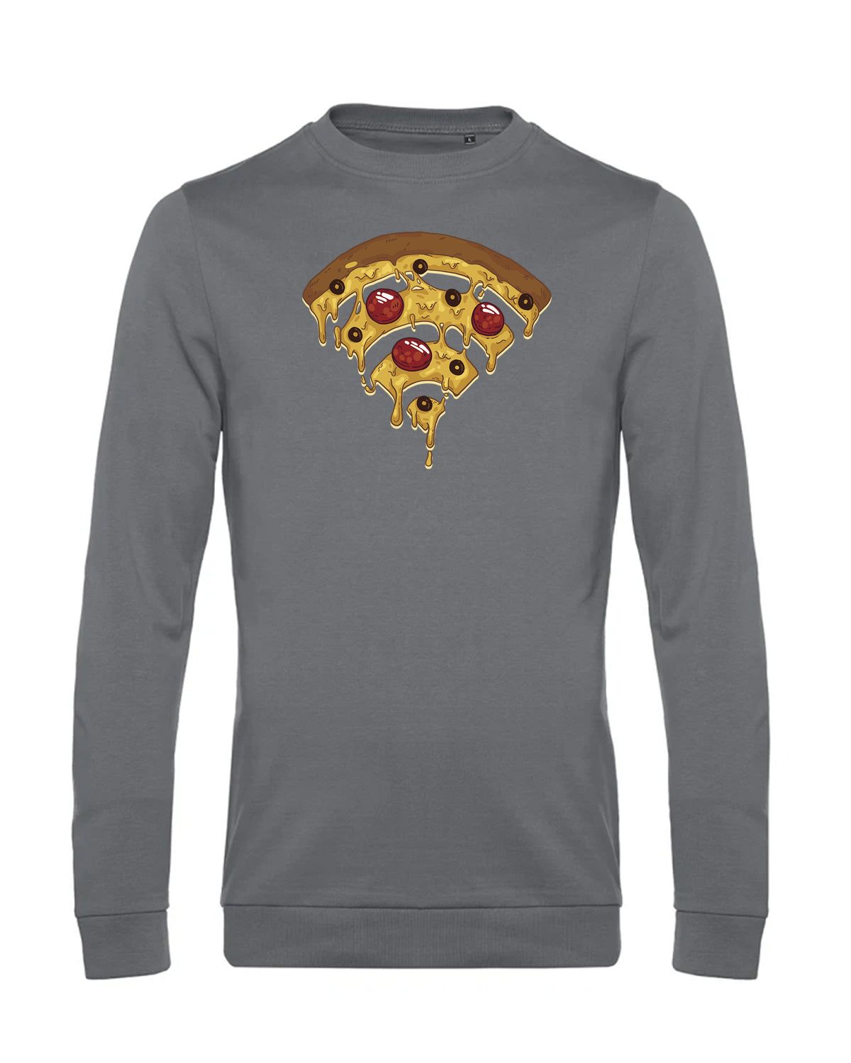 bundle-src:https://cdn.shopify.com/s/files/1/0946/1078/4639/files/WU01W_P_BC_665_01.jpg?v=1772633790