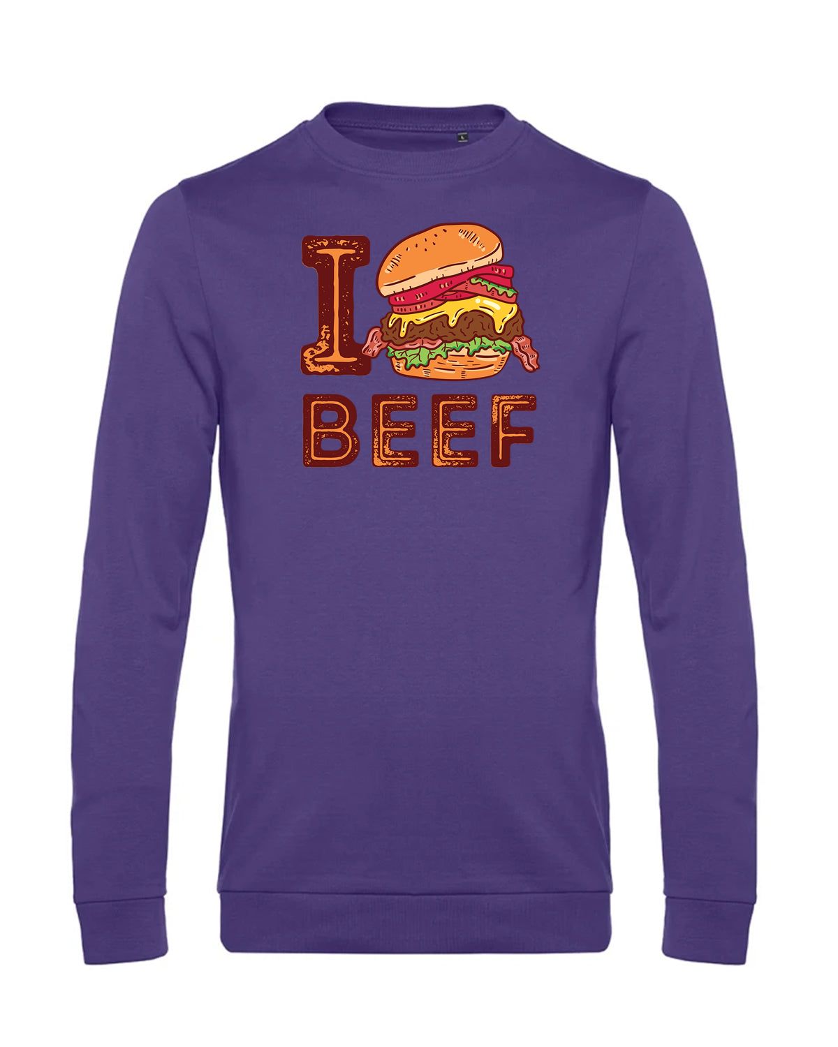 bundle-src:https://cdn.shopify.com/s/files/1/0946/1078/4639/files/WU01W_P_BC_351_01.jpg?v=1772633790