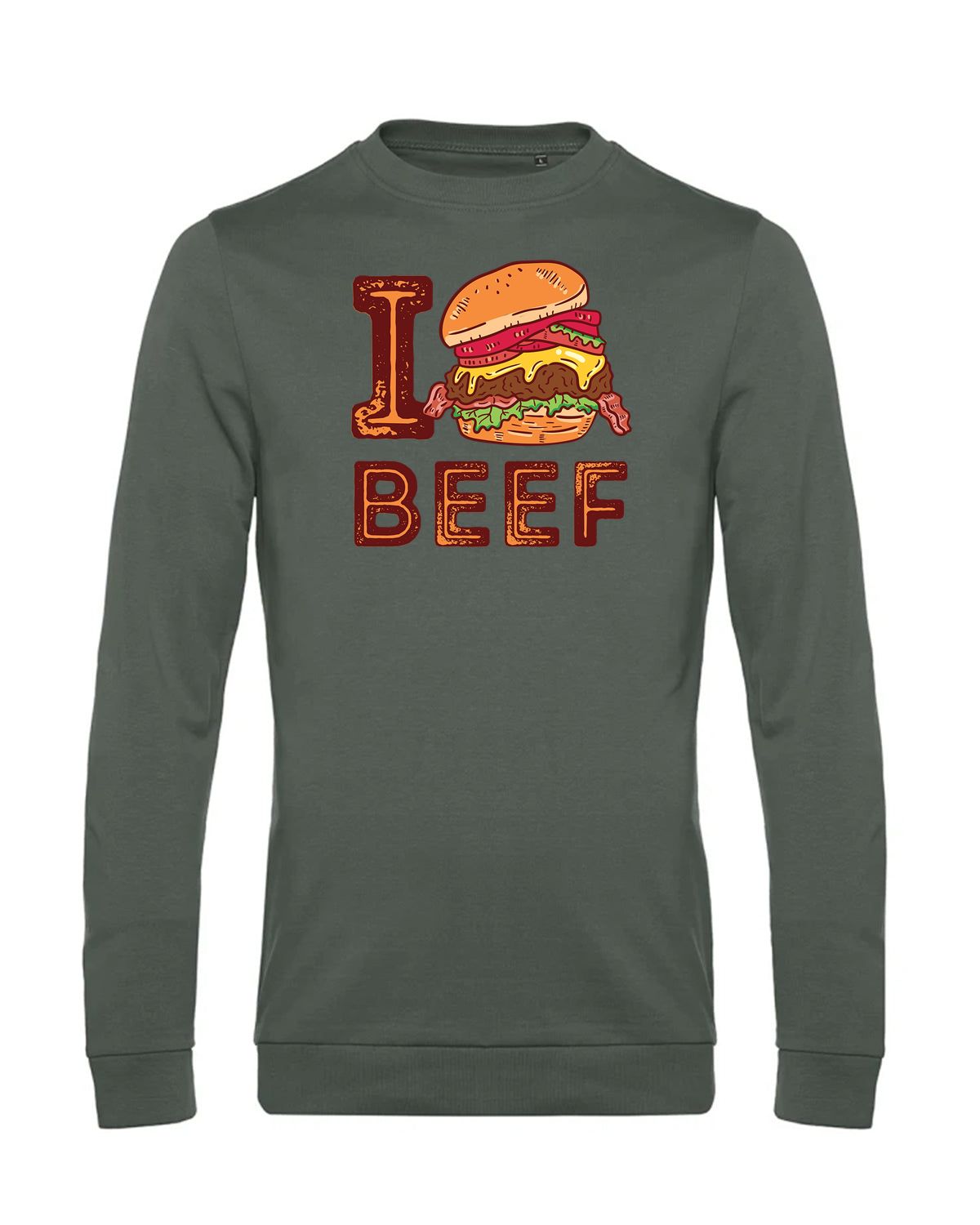 bundle-src:https://cdn.shopify.com/s/files/1/0946/1078/4639/files/WU01W_P_BC_551_01.jpg?v=1772633790