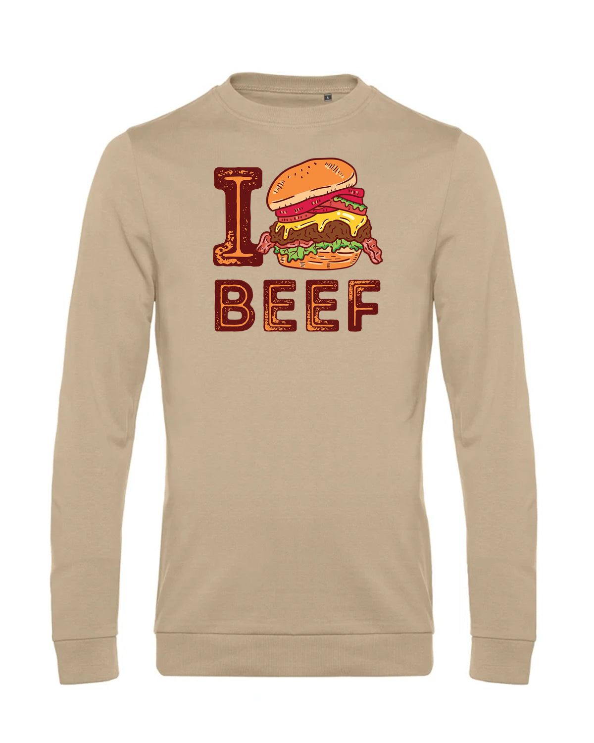 bundle-src:https://cdn.shopify.com/s/files/1/0946/1078/4639/files/WU01W_P_BC_123_01.jpg?v=1772633790