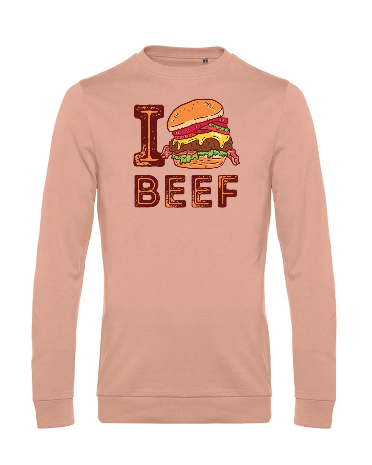 bundle-src:https://cdn.shopify.com/s/files/1/0946/1078/4639/files/WU01W_P_BC_307_01.jpg?v=1772633790