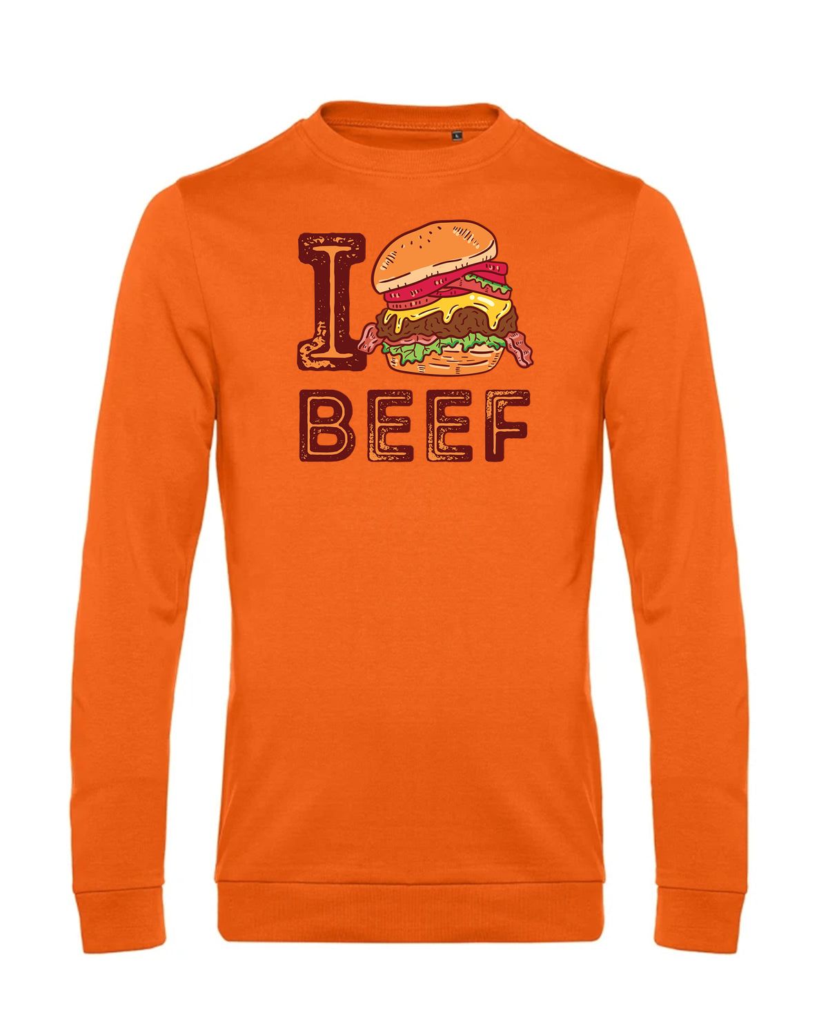 bundle-src:https://cdn.shopify.com/s/files/1/0946/1078/4639/files/WU01W_P_BC_233_01.jpg?v=1772633790