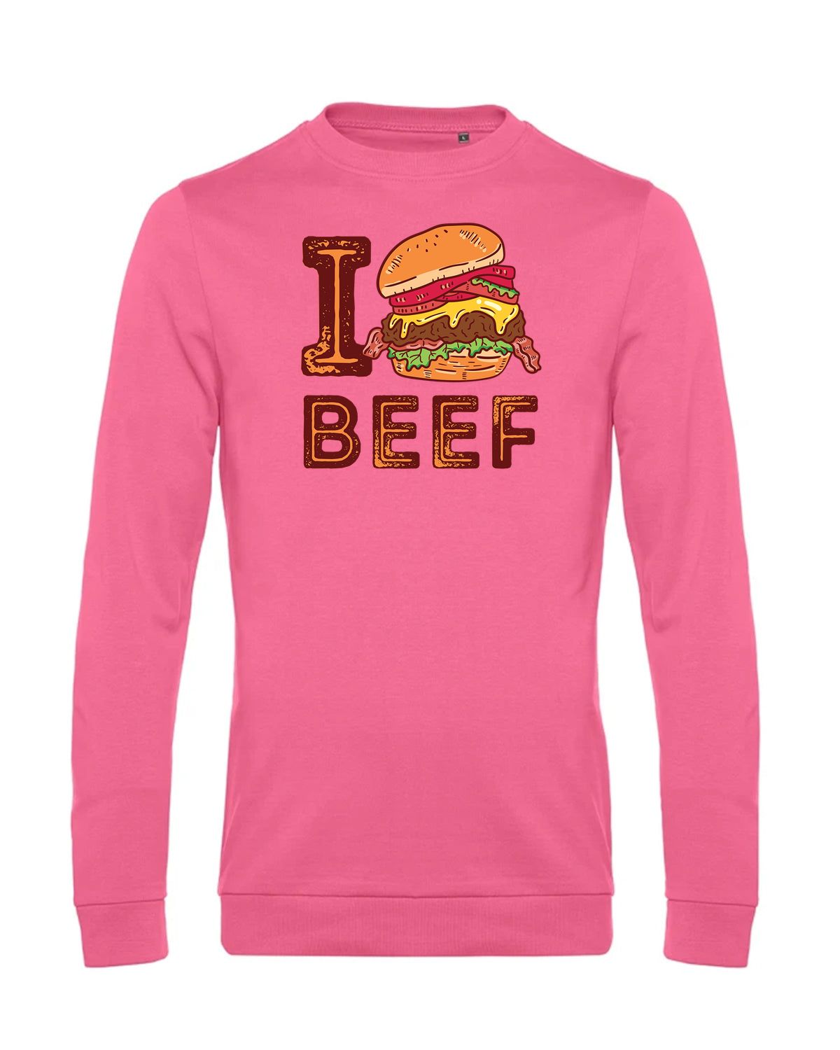 bundle-src:https://cdn.shopify.com/s/files/1/0946/1078/4639/files/WU01W_P_BC_308_01.jpg?v=1772633790