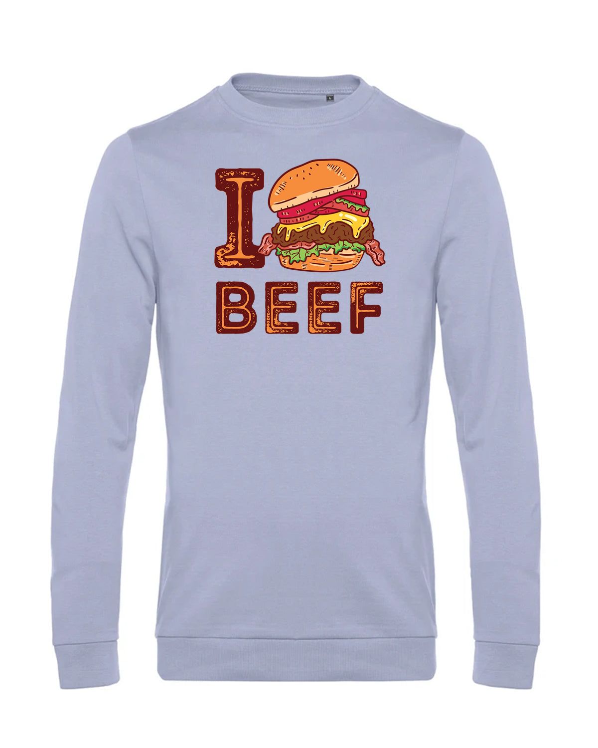 bundle-src:https://cdn.shopify.com/s/files/1/0946/1078/4639/files/WU01W_P_BC_339_01.jpg?v=1772633790