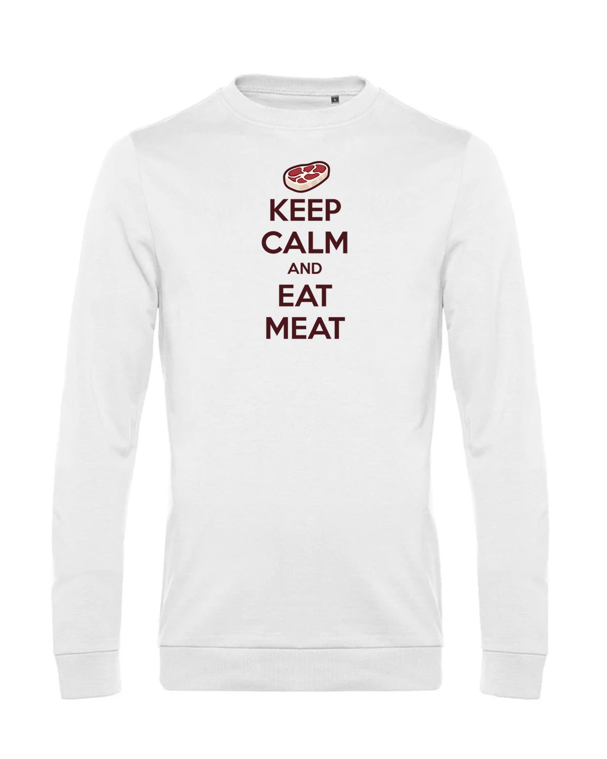 bundle-src:https://cdn.shopify.com/s/files/1/0946/1078/4639/files/WU01W_P_BC_001_01.jpg?v=1772633790