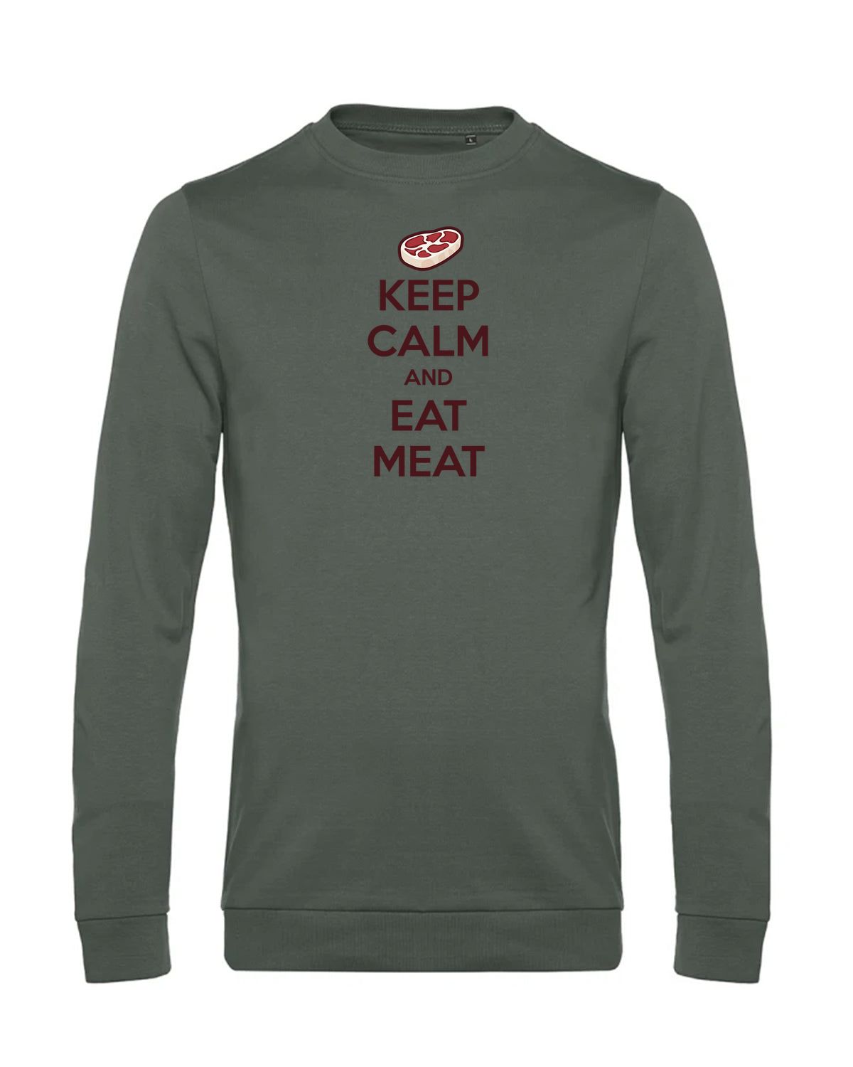 bundle-src:https://cdn.shopify.com/s/files/1/0946/1078/4639/files/WU01W_P_BC_551_01.jpg?v=1772633790