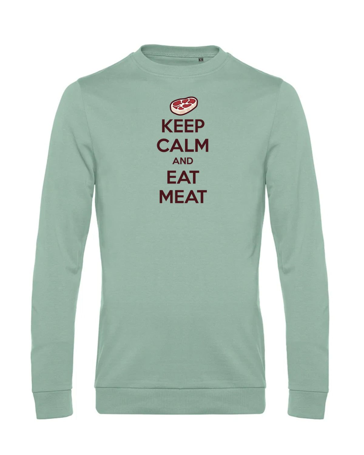 bundle-src:https://cdn.shopify.com/s/files/1/0946/1078/4639/files/WU01W_P_BC_502_01.jpg?v=1772633790