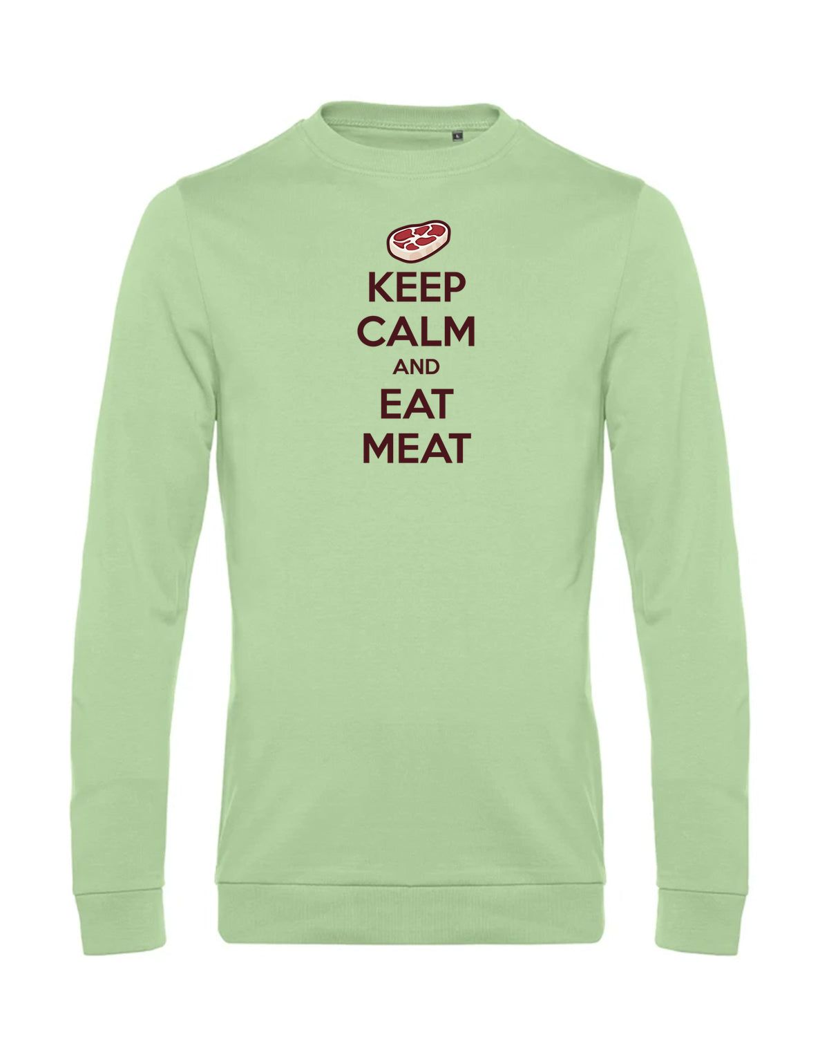 bundle-src:https://cdn.shopify.com/s/files/1/0946/1078/4639/files/WU01W_P_BC_503_01.jpg?v=1772633790