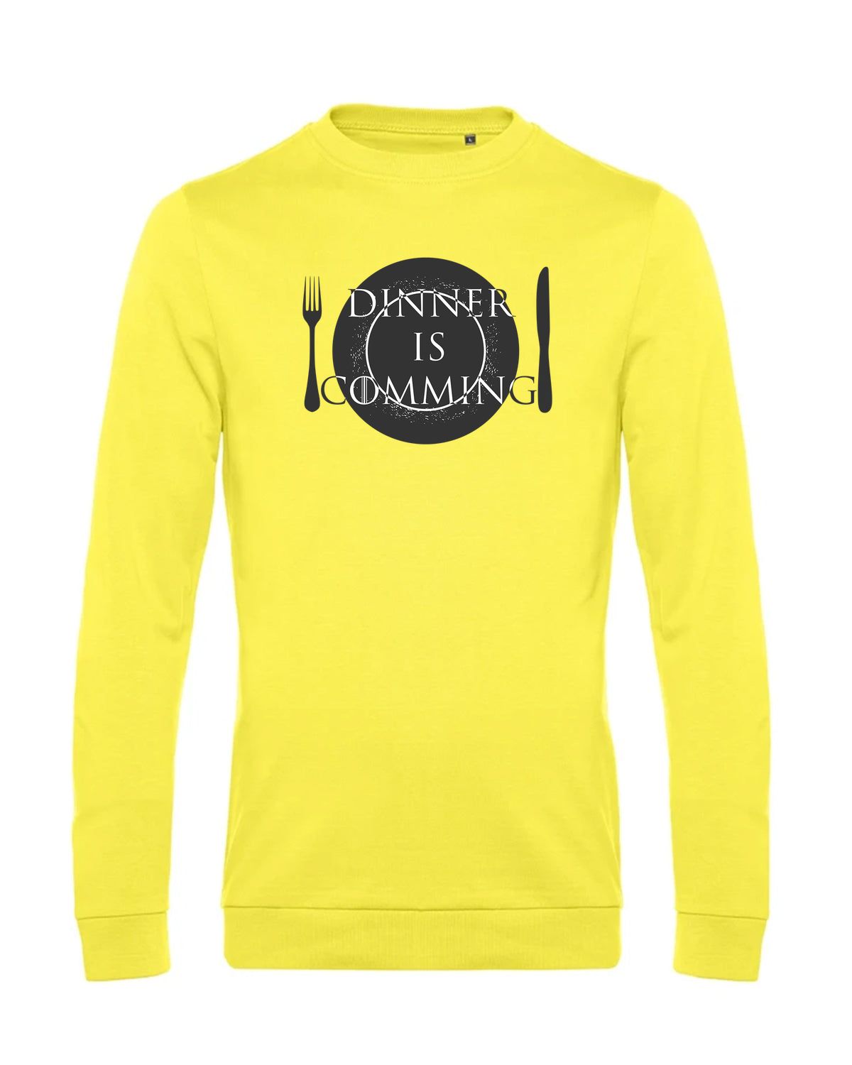 bundle-src:https://cdn.shopify.com/s/files/1/0946/1078/4639/files/WU01W_P_BC_201_01.jpg?v=1772633790