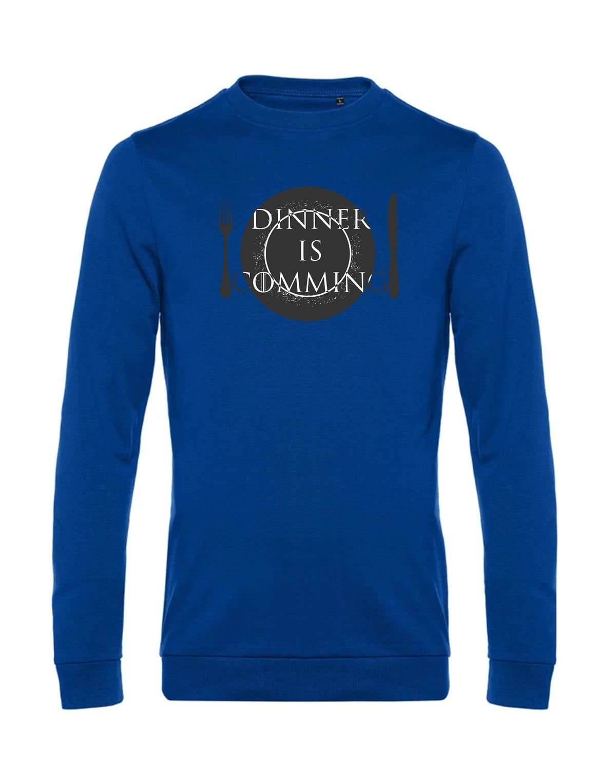 bundle-src:https://cdn.shopify.com/s/files/1/0946/1078/4639/files/WU01W_P_BC_453_01.jpg?v=1772633790