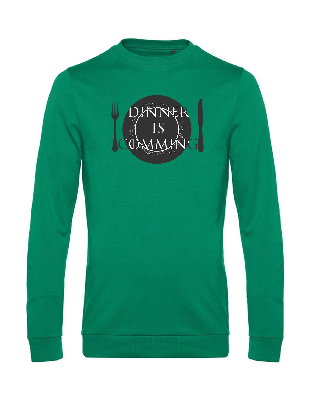 bundle-src:https://cdn.shopify.com/s/files/1/0946/1078/4639/files/WU01W_P_BC_520_01.jpg?v=1772633790