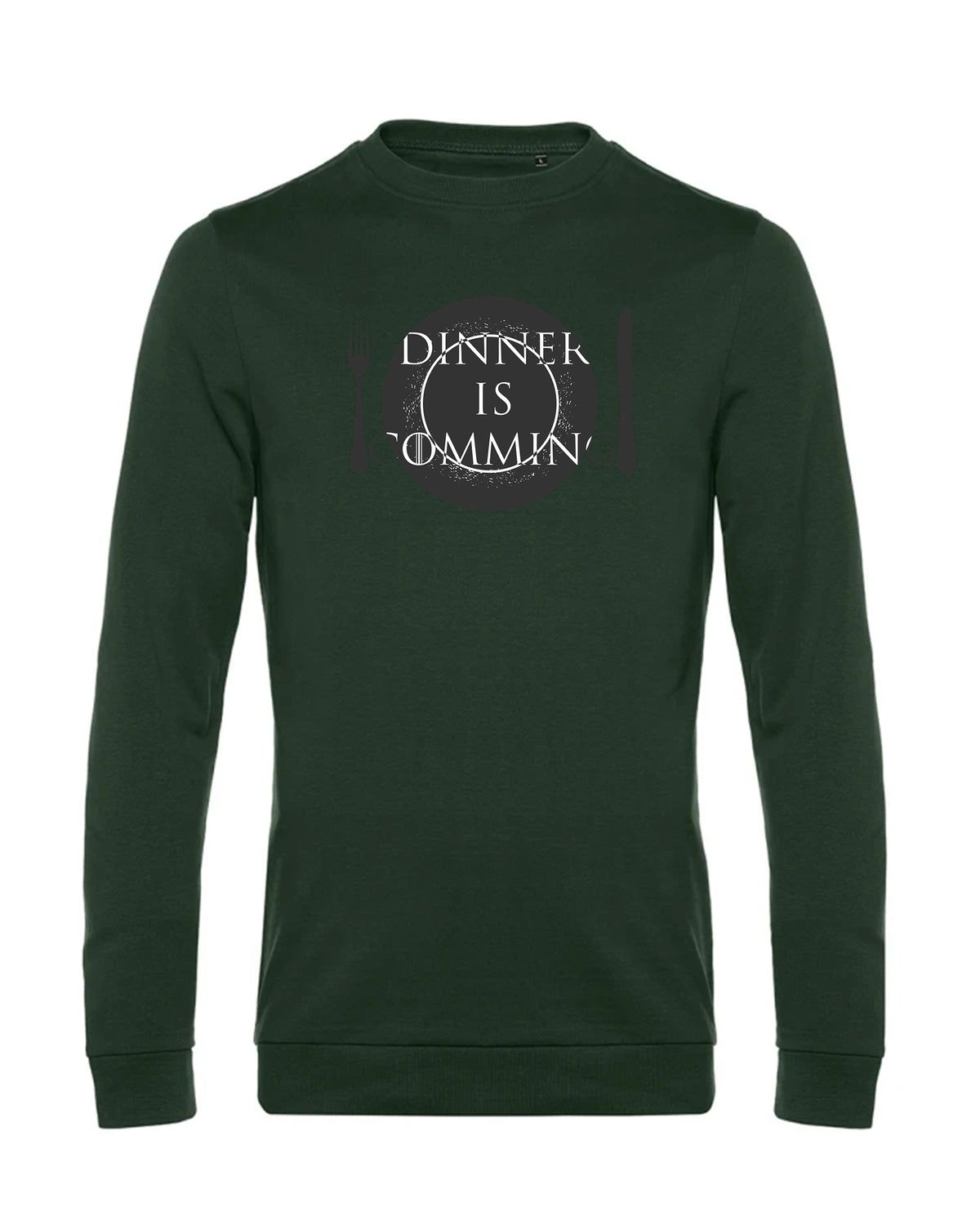 bundle-src:https://cdn.shopify.com/s/files/1/0946/1078/4639/files/WU01W_P_BC_882_01.jpg?v=1772633790