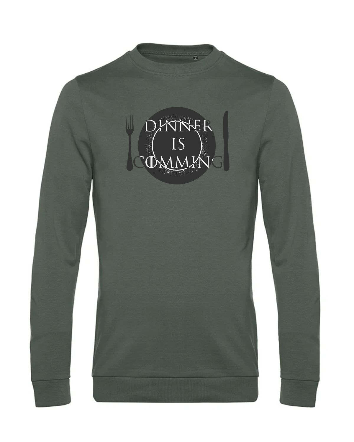 bundle-src:https://cdn.shopify.com/s/files/1/0946/1078/4639/files/WU01W_P_BC_551_01.jpg?v=1772633790