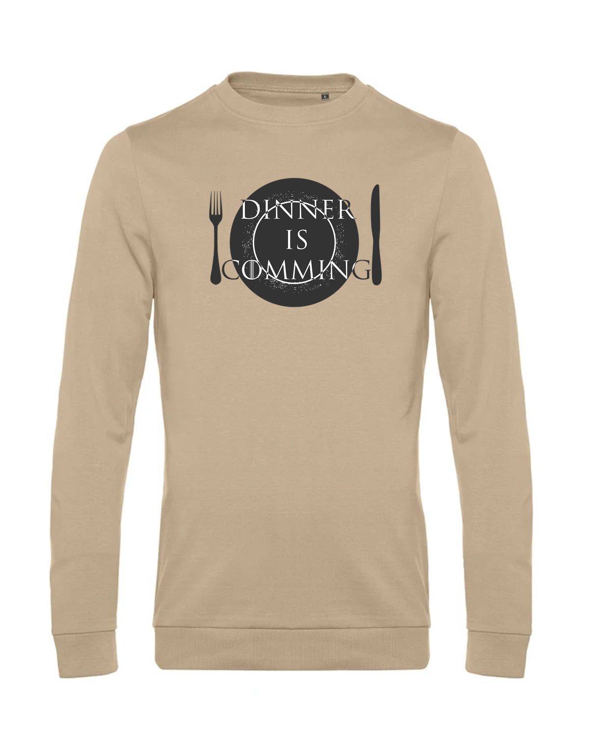 bundle-src:https://cdn.shopify.com/s/files/1/0946/1078/4639/files/WU01W_P_BC_123_01.jpg?v=1772633790