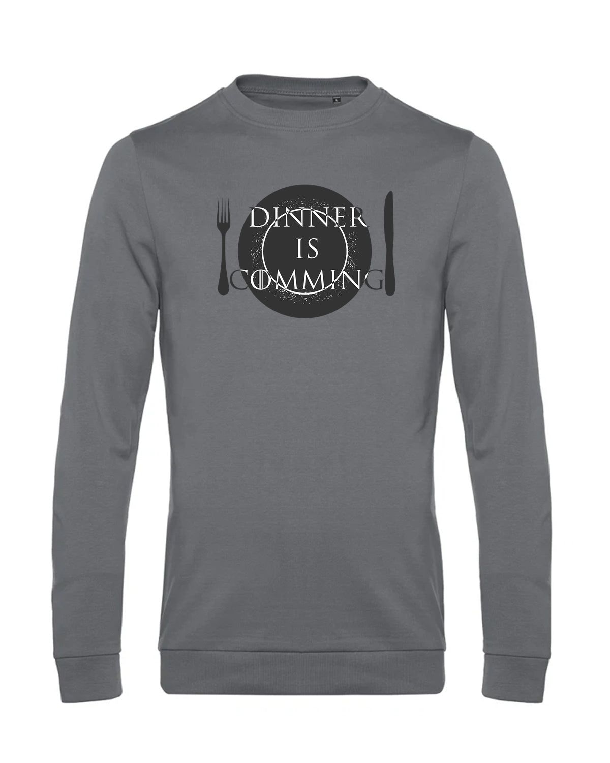 bundle-src:https://cdn.shopify.com/s/files/1/0946/1078/4639/files/WU01W_P_BC_665_01.jpg?v=1772633790