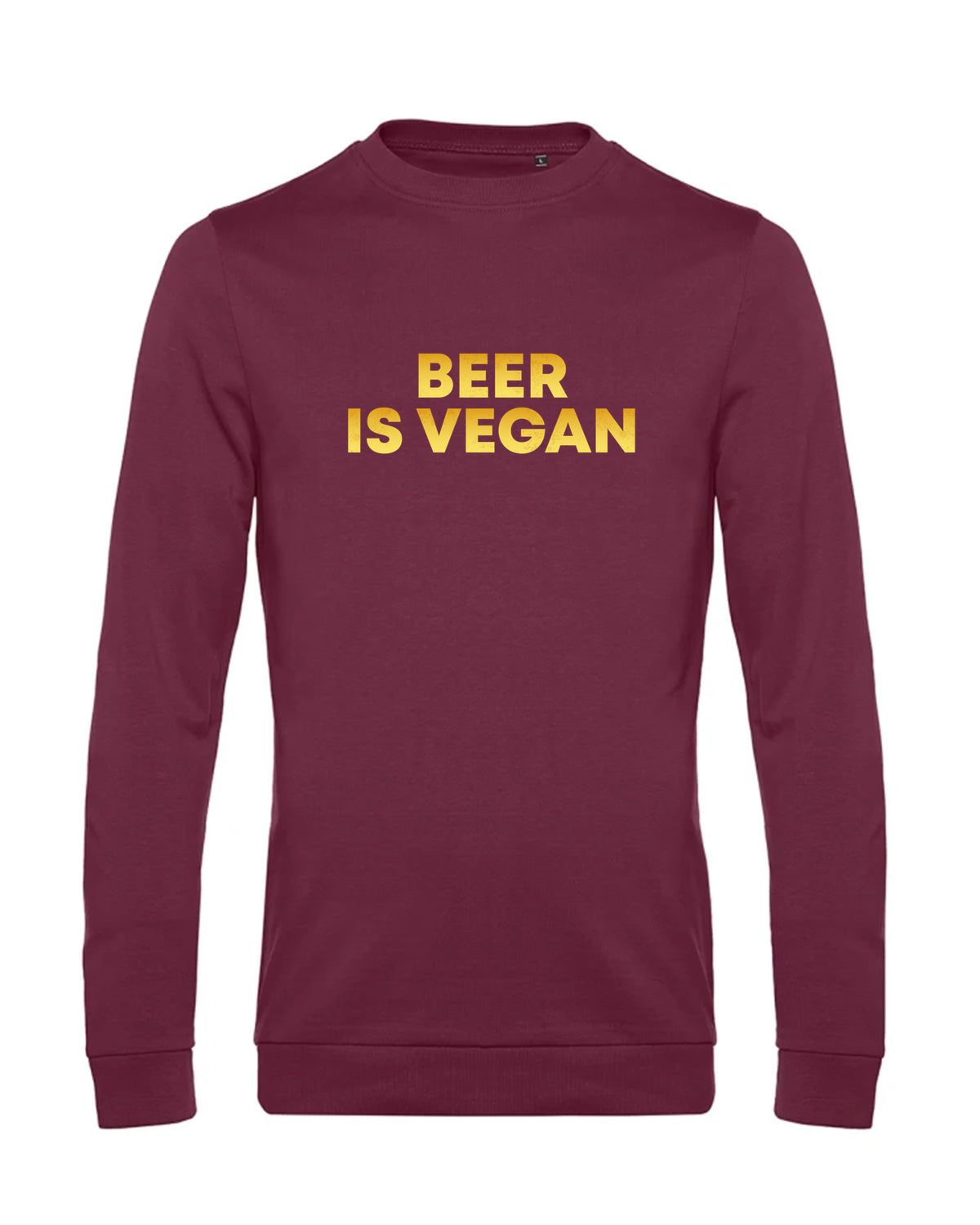 bundle-src:https://cdn.shopify.com/s/files/1/0946/1078/4639/files/WU01W_P_BC_881_01.jpg?v=1772633790