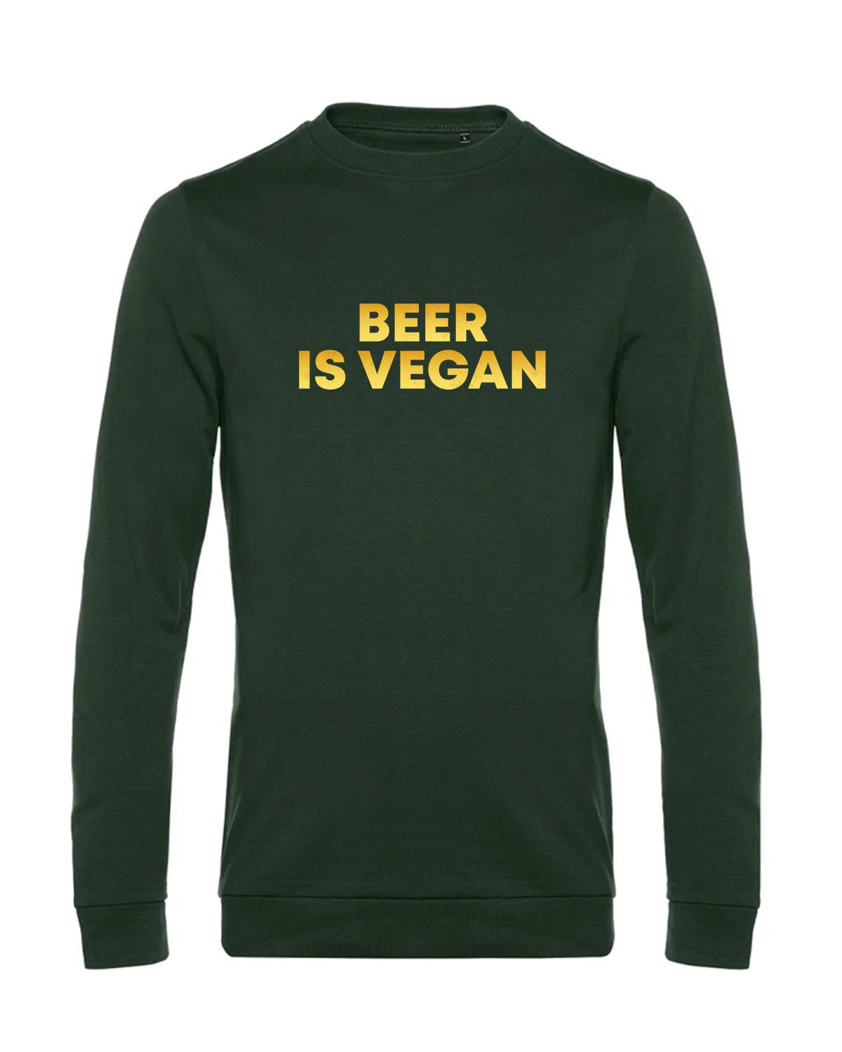 bundle-src:https://cdn.shopify.com/s/files/1/0946/1078/4639/files/WU01W_P_BC_882_01.jpg?v=1772633790