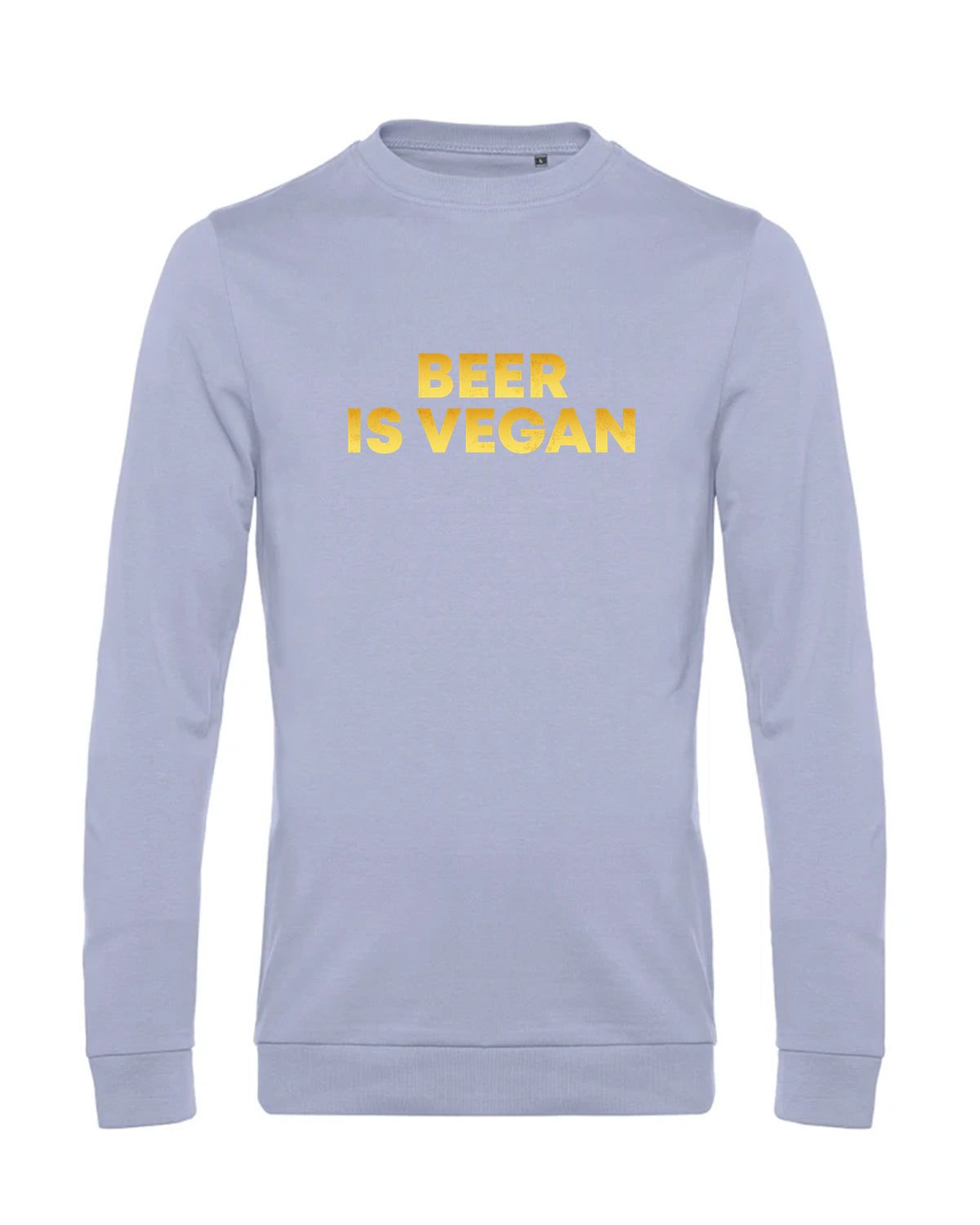 bundle-src:https://cdn.shopify.com/s/files/1/0946/1078/4639/files/WU01W_P_BC_339_01.jpg?v=1772633790