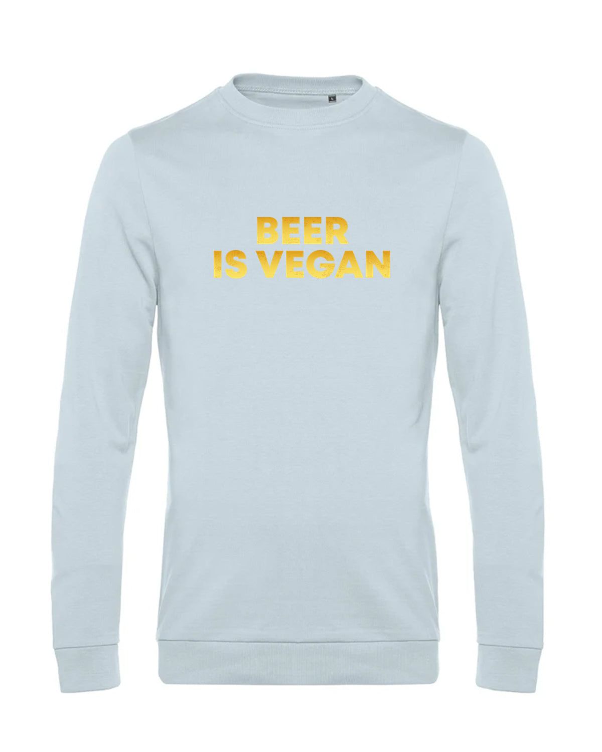 bundle-src:https://cdn.shopify.com/s/files/1/0946/1078/4639/files/WU01W_P_BC_405_01.jpg?v=1772633790