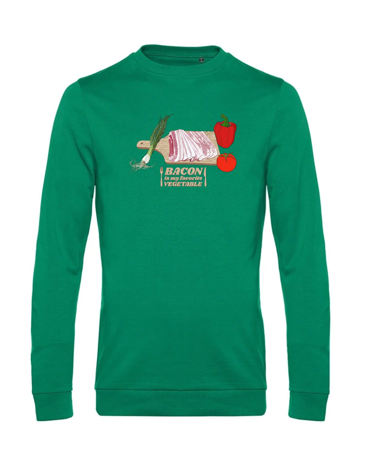 bundle-src:https://cdn.shopify.com/s/files/1/0946/1078/4639/files/WU01W_P_BC_520_01.jpg?v=1772633790