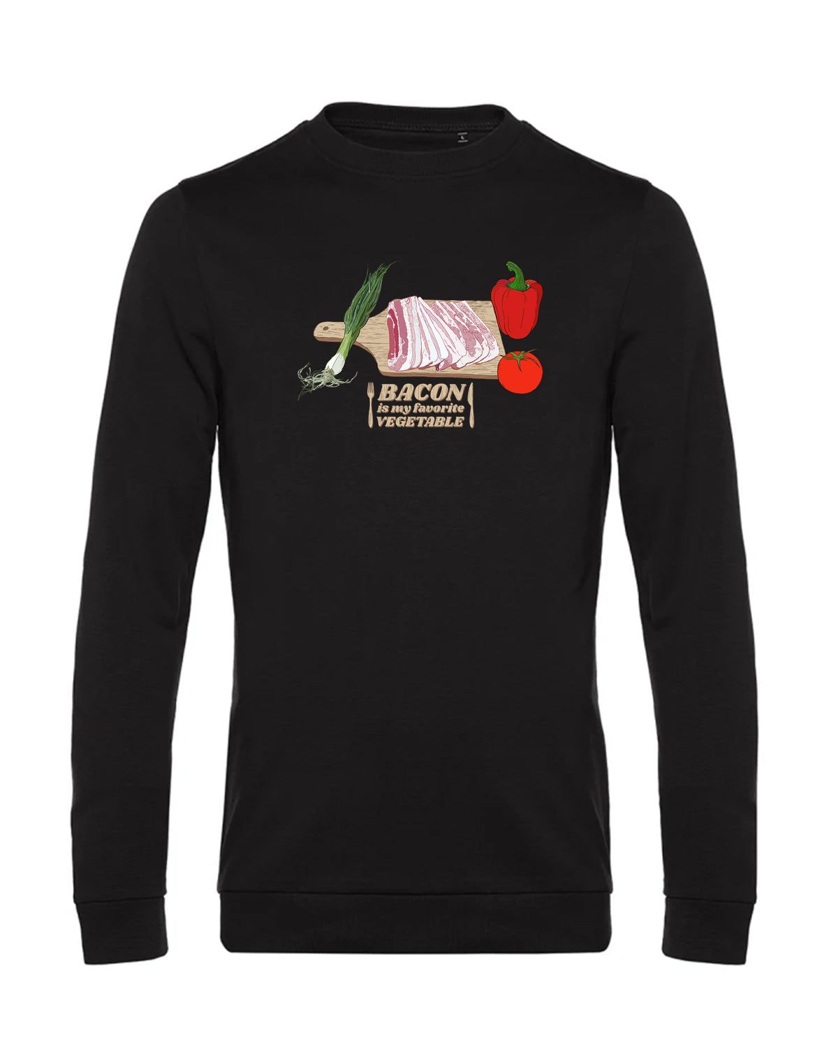 bundle-src:https://cdn.shopify.com/s/files/1/0946/1078/4639/files/WU01W_P_BC_005_01.jpg?v=1772633790