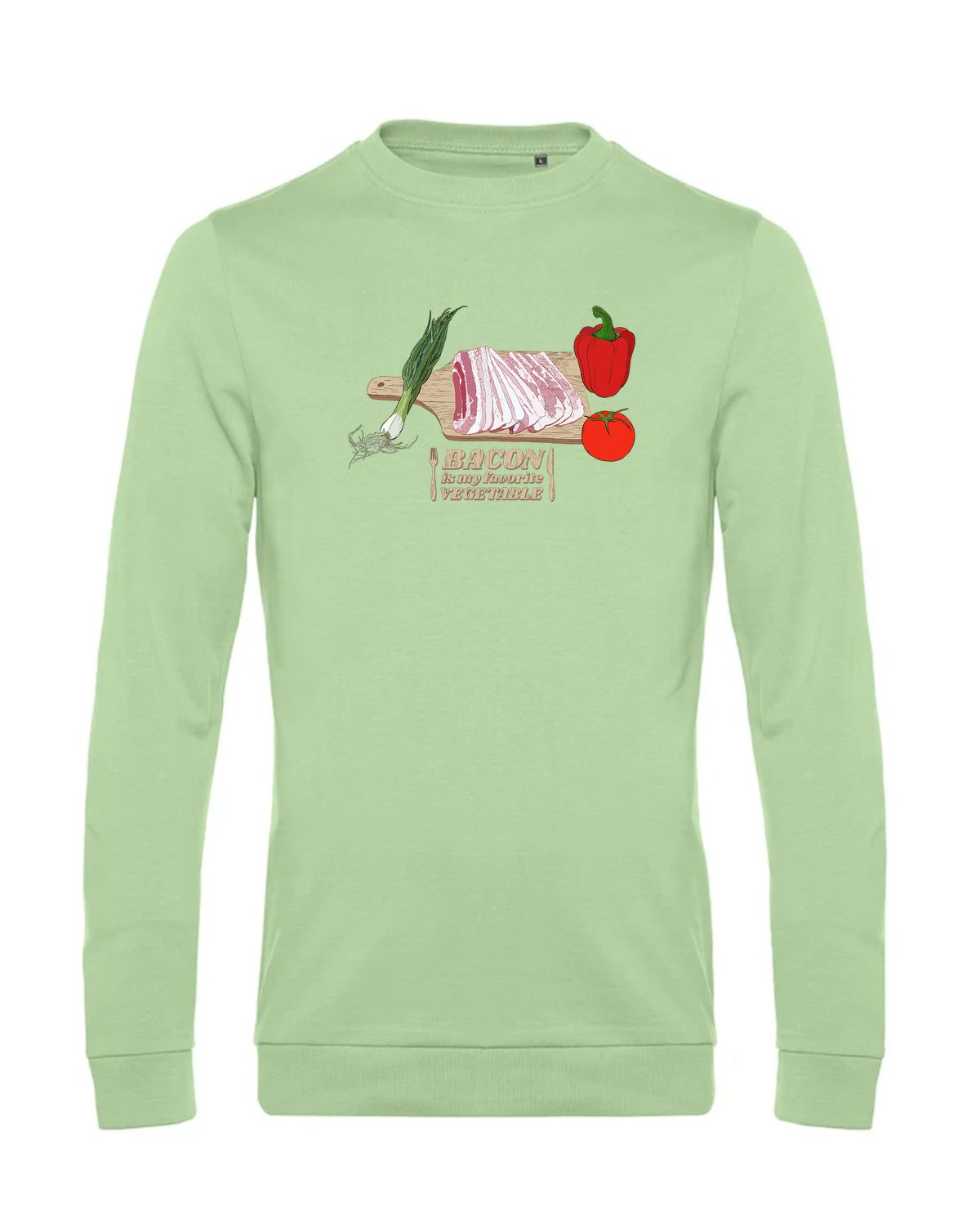 bundle-src:https://cdn.shopify.com/s/files/1/0946/1078/4639/files/WU01W_P_BC_503_01.jpg?v=1772633790