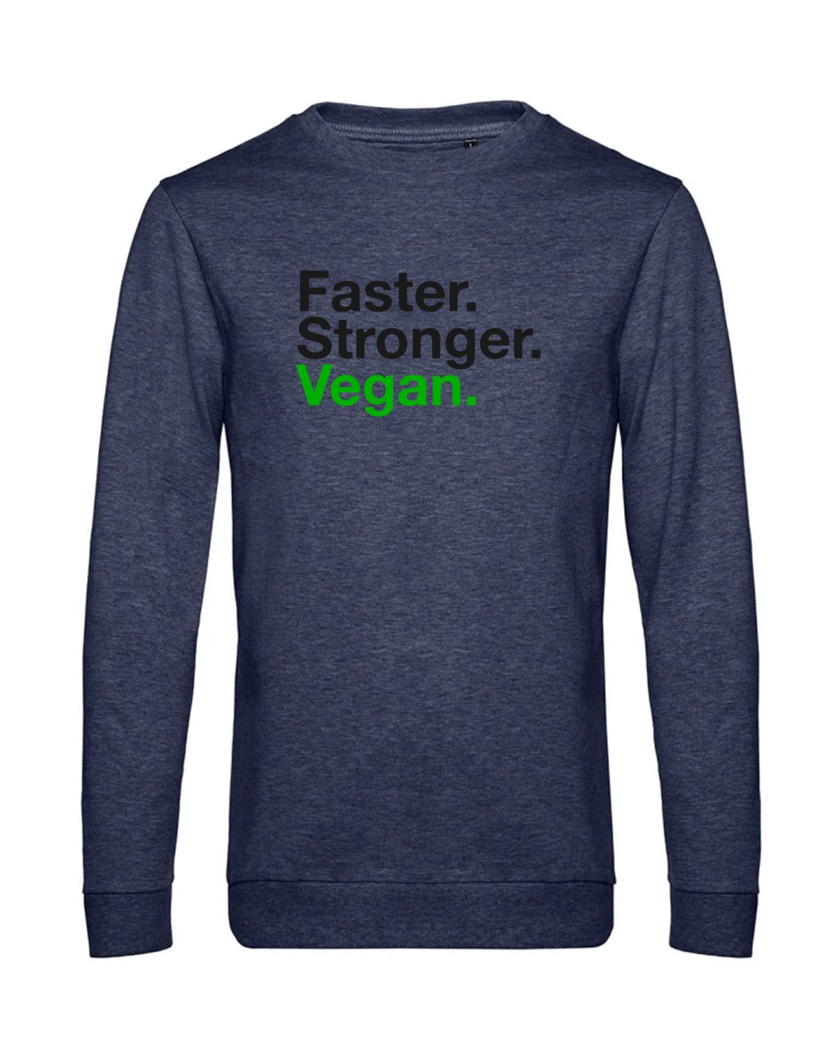 bundle-src:https://cdn.shopify.com/s/files/1/0946/1078/4639/files/WU01W_P_BC_611_01.jpg?v=1772633790