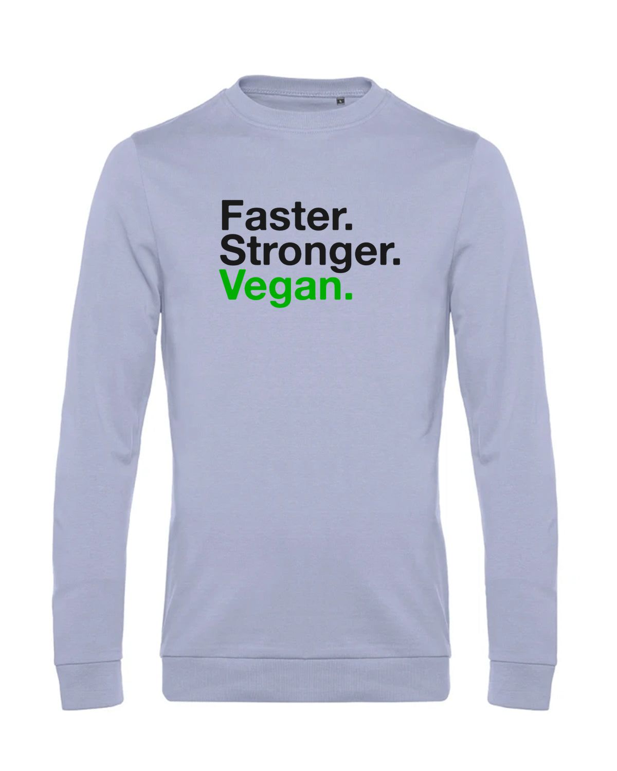 bundle-src:https://cdn.shopify.com/s/files/1/0946/1078/4639/files/WU01W_P_BC_339_01.jpg?v=1772633790