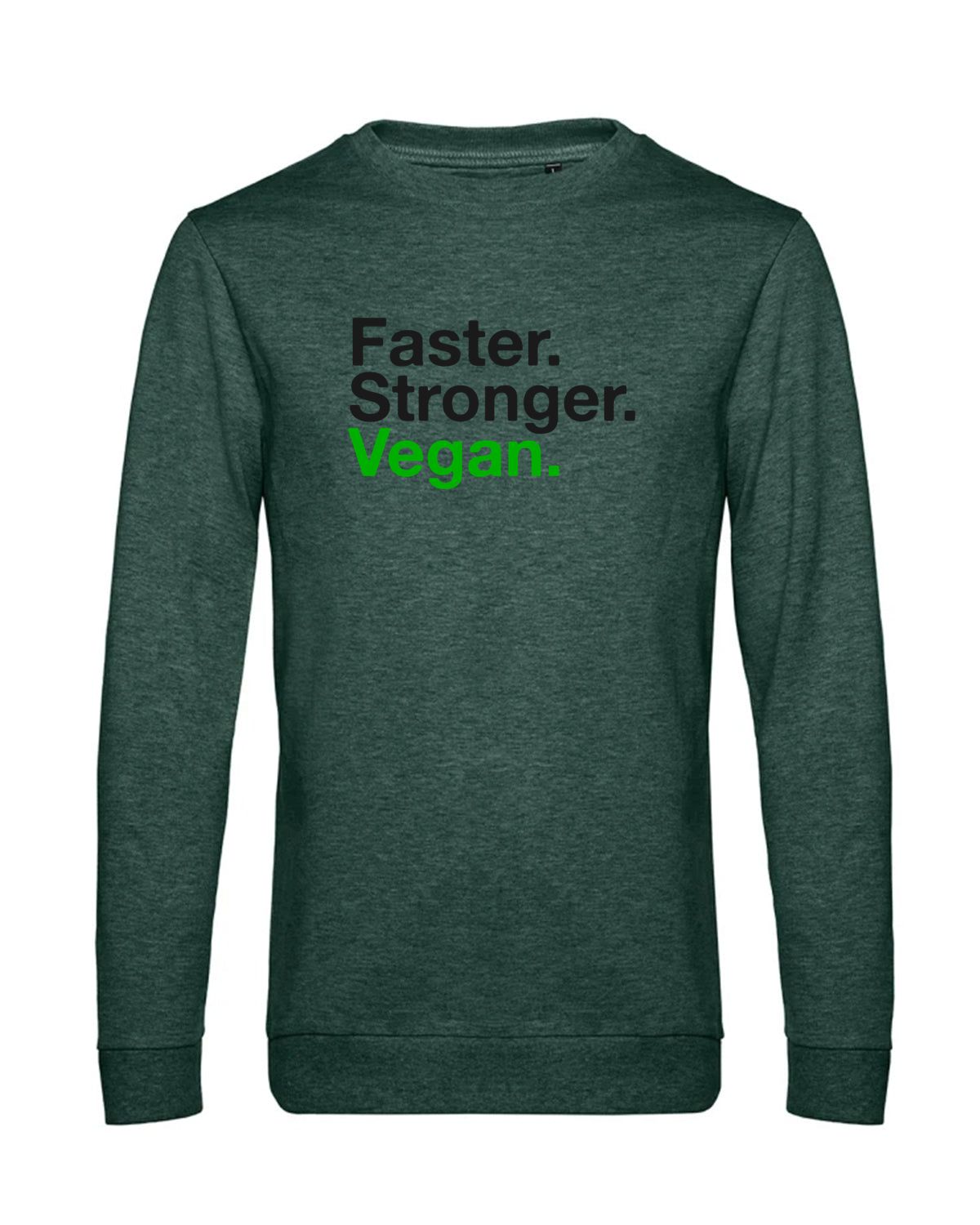 bundle-src:https://cdn.shopify.com/s/files/1/0946/1078/4639/files/WU01W_P_BC_618_01.jpg?v=1772633790