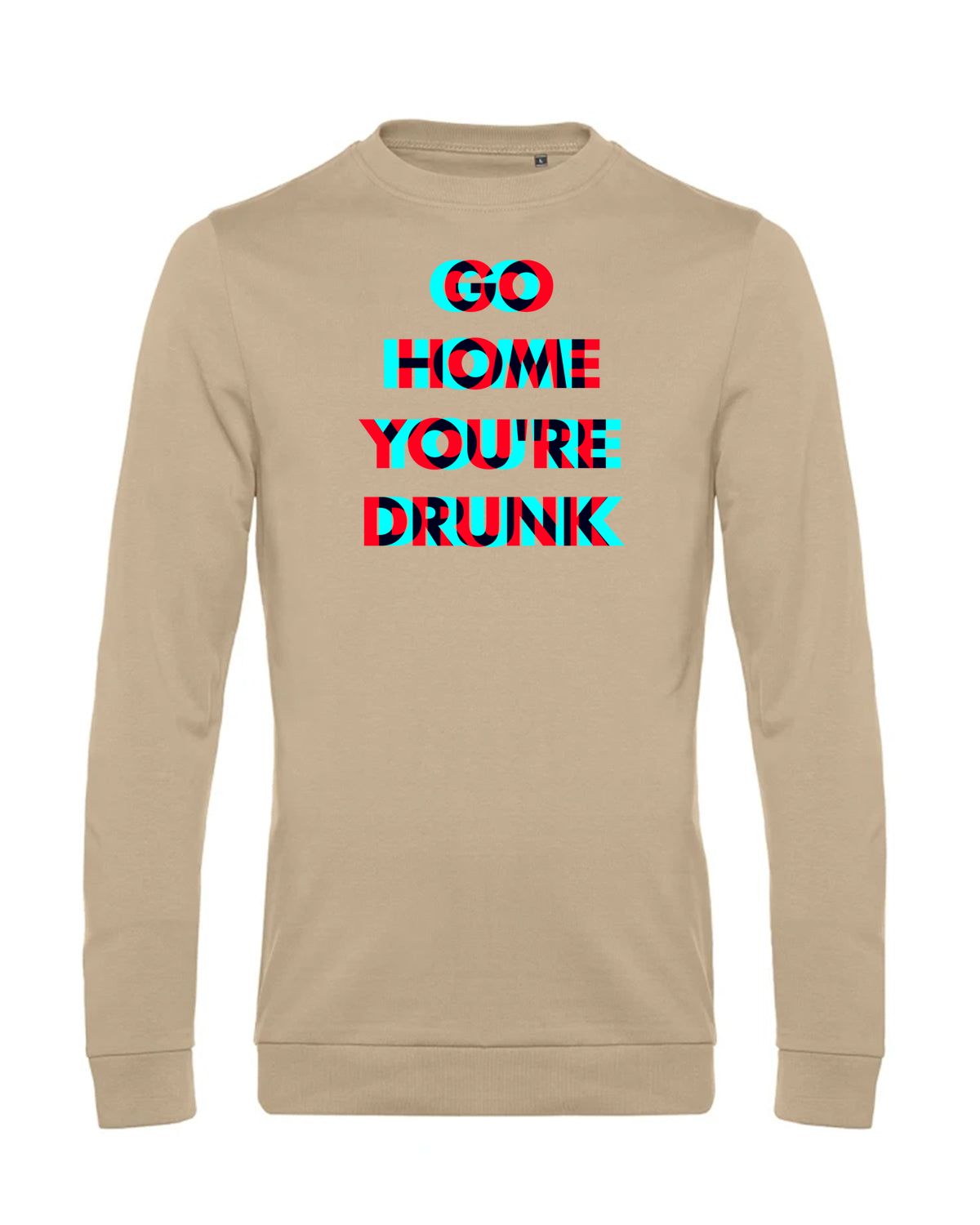 bundle-src:https://cdn.shopify.com/s/files/1/0946/1078/4639/files/WU01W_P_BC_123_01.jpg?v=1772633790