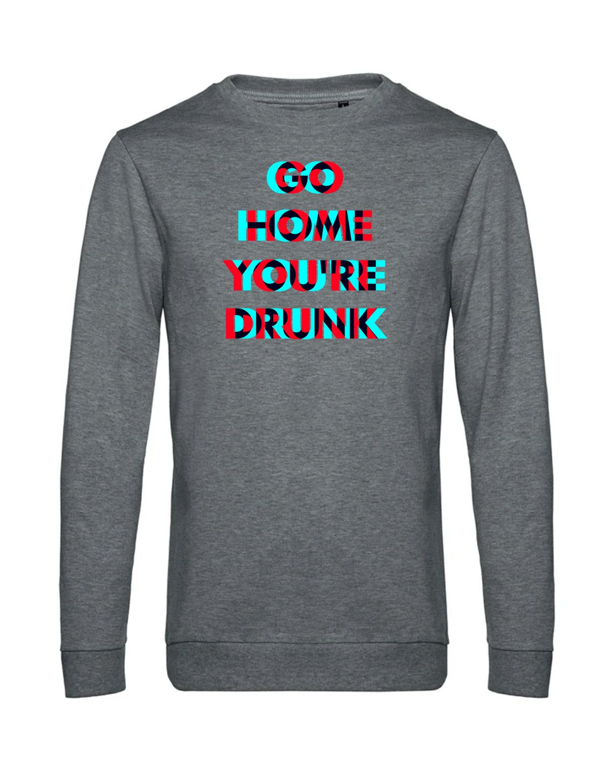 bundle-src:https://cdn.shopify.com/s/files/1/0946/1078/4639/files/WU01W_P_BC_623_01.jpg?v=1772633790