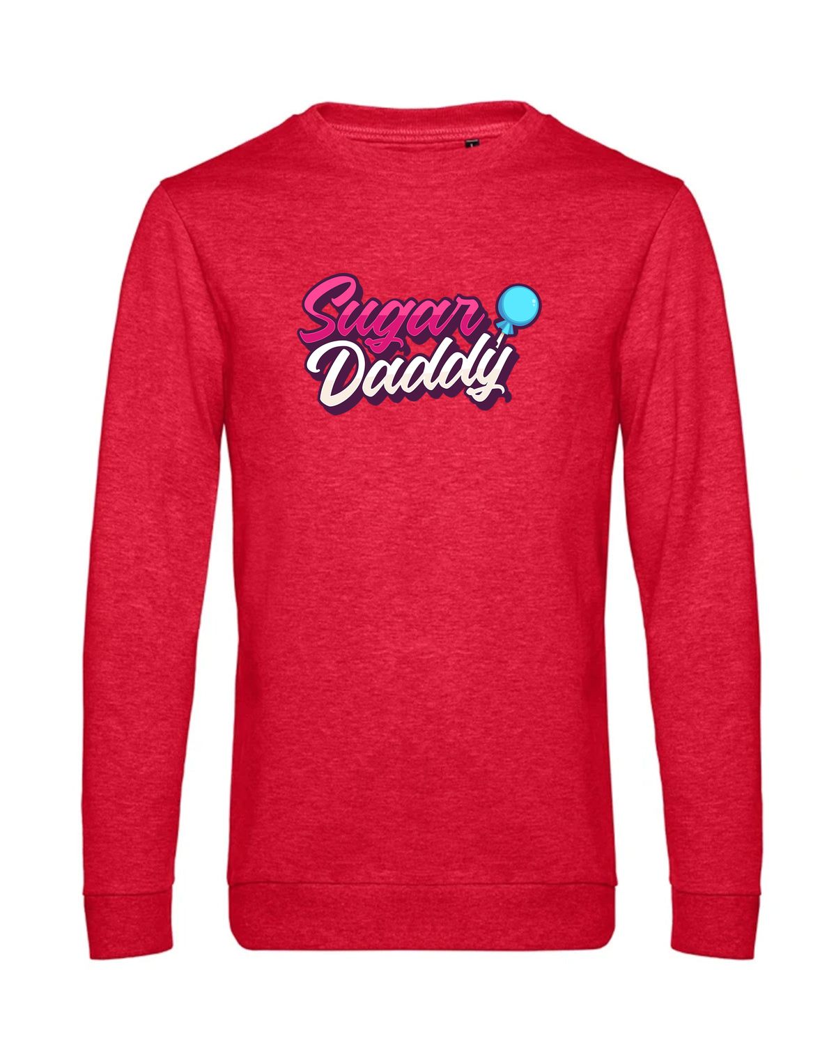 bundle-src:https://cdn.shopify.com/s/files/1/0946/1078/4639/files/WU01W_P_BC_617_01.jpg?v=1772633790