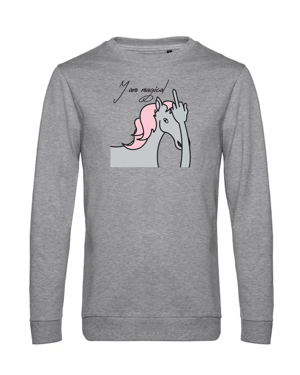 bundle-src:https://cdn.shopify.com/s/files/1/0946/1078/4639/files/WU01W_P_BC_610_01.jpg?v=1772633790