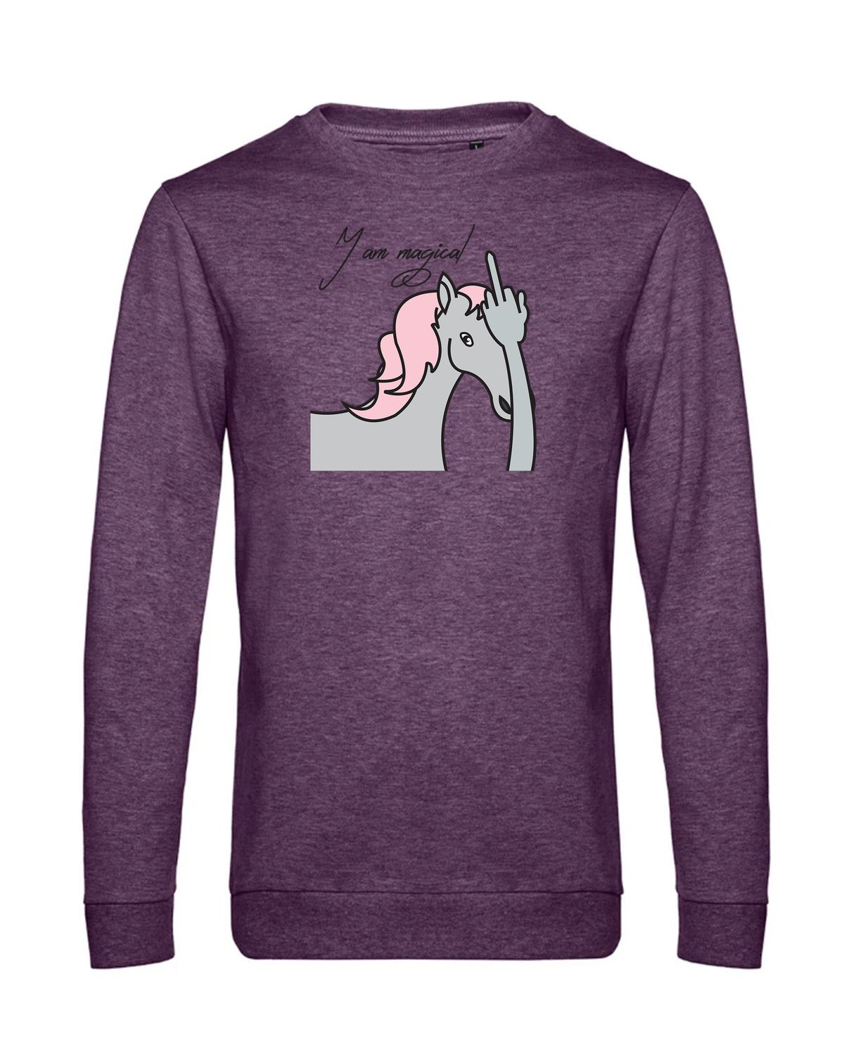 bundle-src:https://cdn.shopify.com/s/files/1/0946/1078/4639/files/WU01W_P_BC_616_01.jpg?v=1772633790