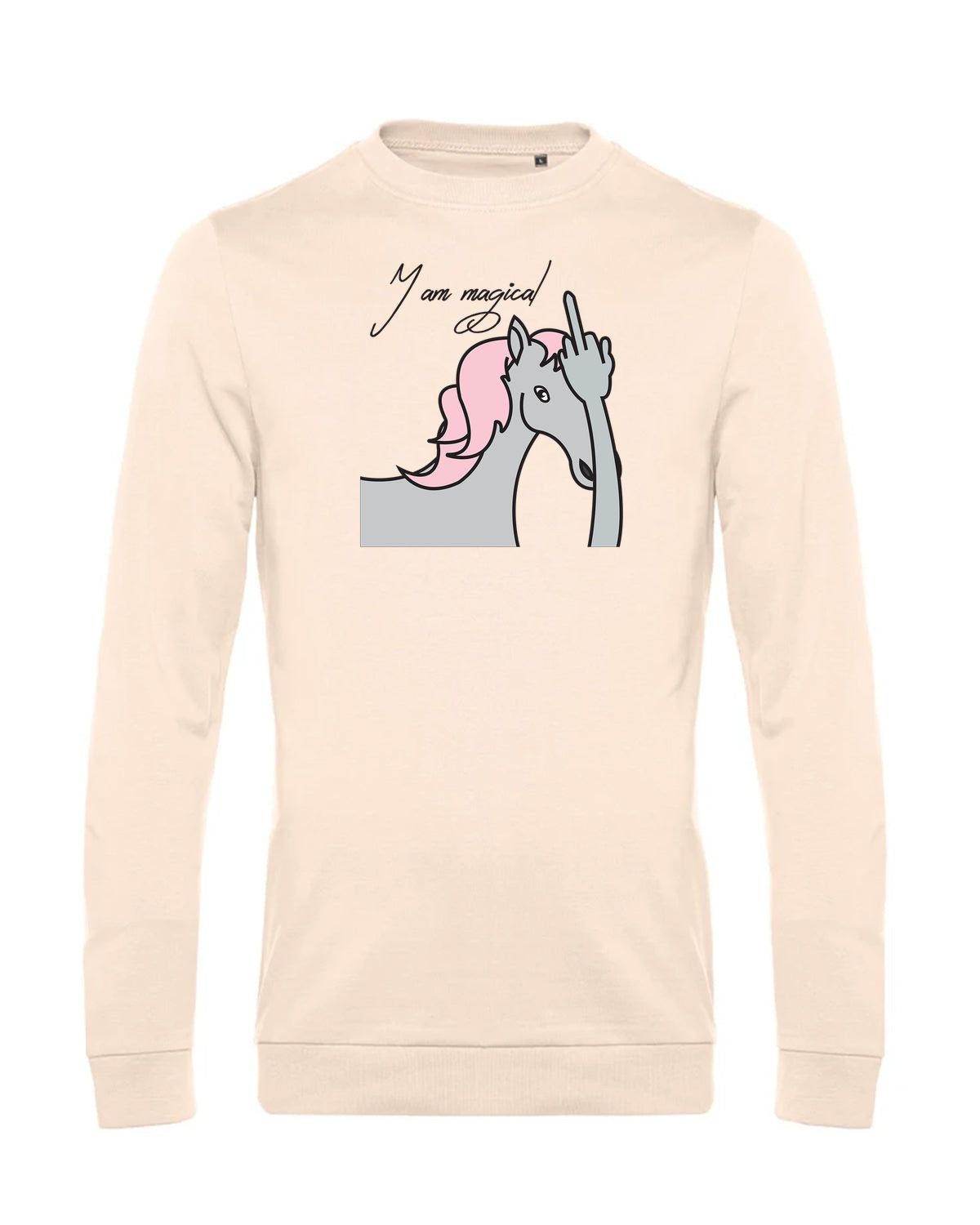 bundle-src:https://cdn.shopify.com/s/files/1/0946/1078/4639/files/WU01W_P_BC_305_01.jpg?v=1772633790