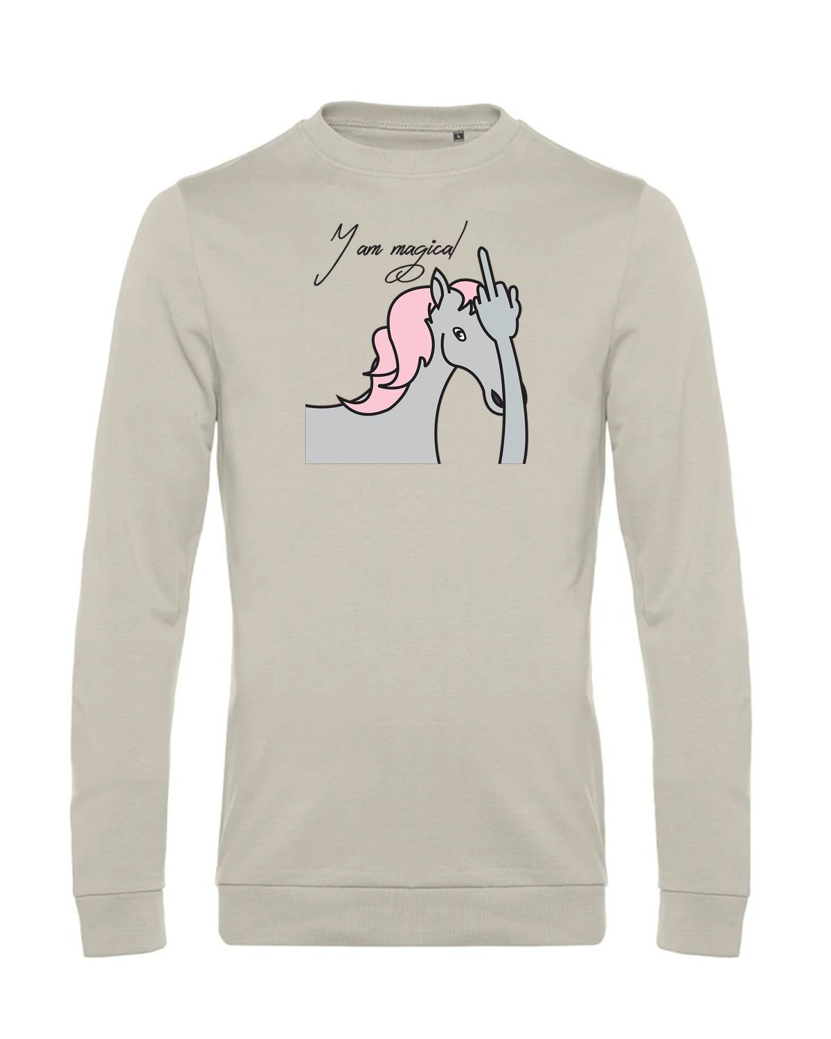 bundle-src:https://cdn.shopify.com/s/files/1/0946/1078/4639/files/WU01W_P_BC_672_01.jpg?v=1772633790