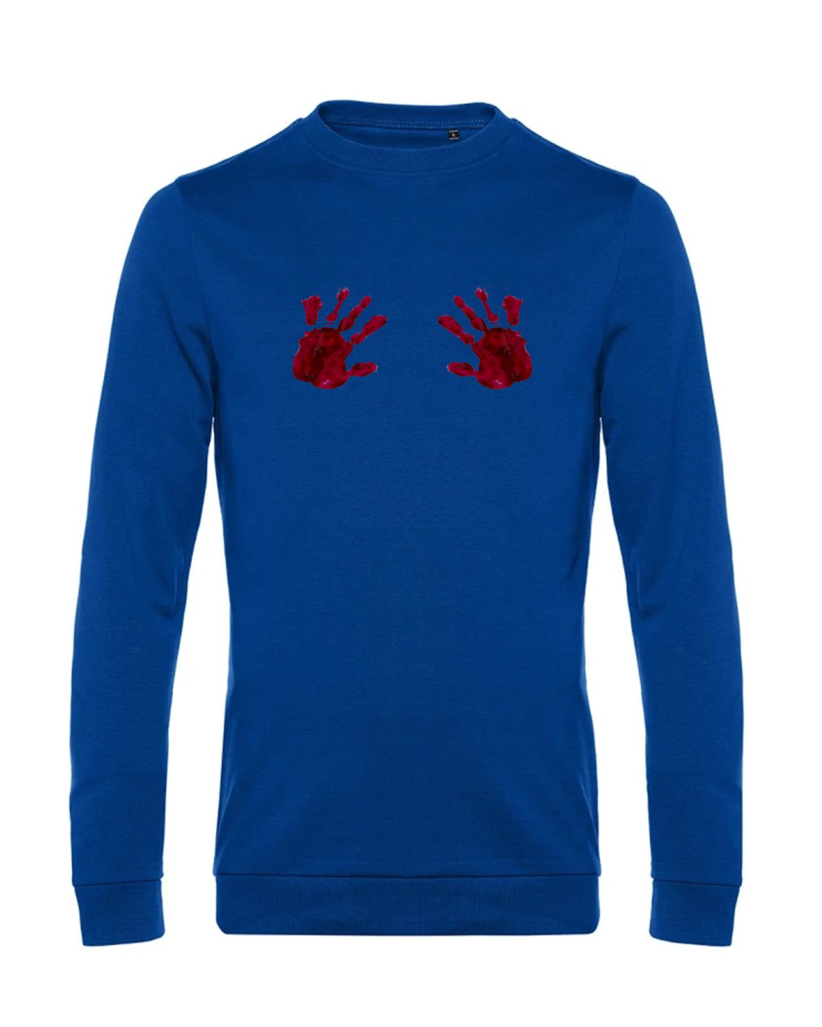 bundle-src:https://cdn.shopify.com/s/files/1/0946/1078/4639/files/WU01W_P_BC_453_01.jpg?v=1772633790