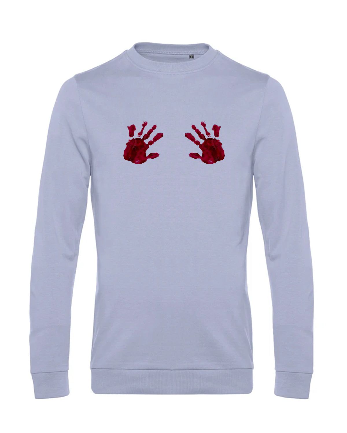 bundle-src:https://cdn.shopify.com/s/files/1/0946/1078/4639/files/WU01W_P_BC_339_01.jpg?v=1772633790