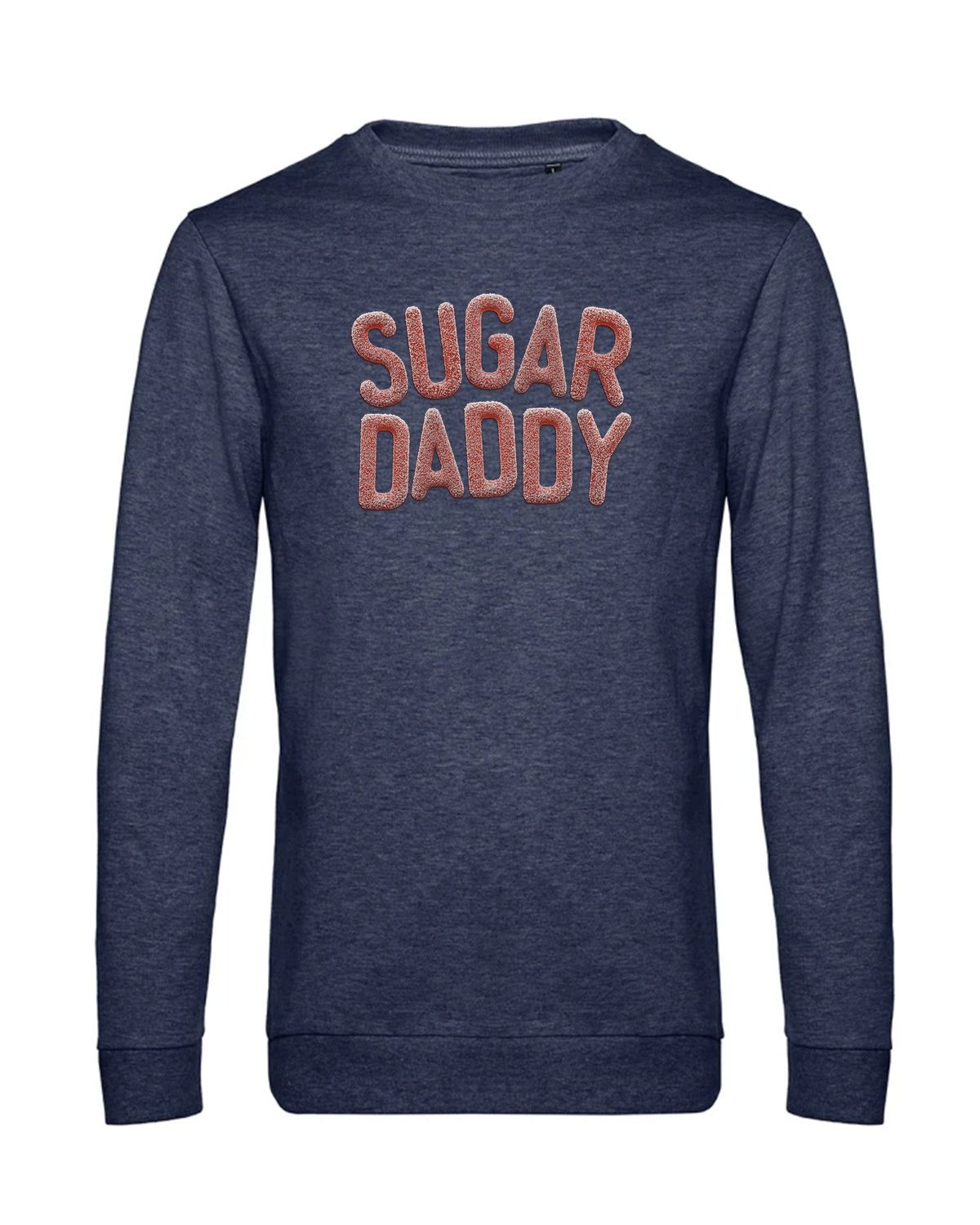 bundle-src:https://cdn.shopify.com/s/files/1/0946/1078/4639/files/WU01W_P_BC_611_01.jpg?v=1772633790