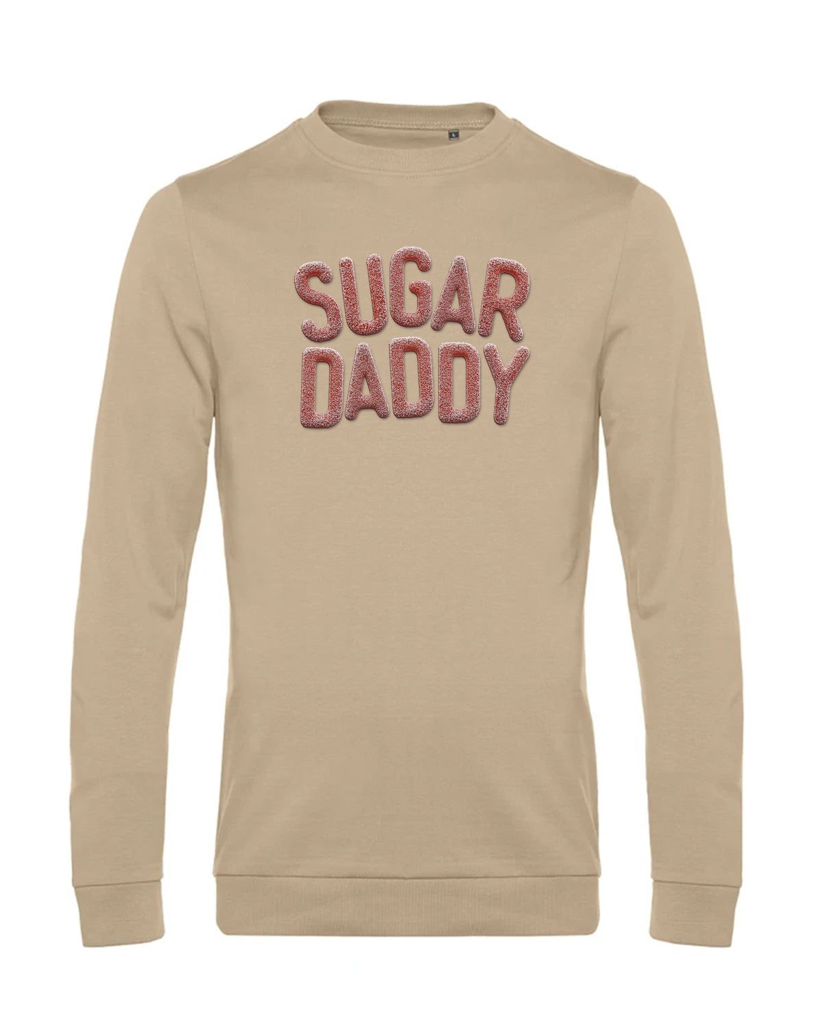 bundle-src:https://cdn.shopify.com/s/files/1/0946/1078/4639/files/WU01W_P_BC_123_01.jpg?v=1772633790