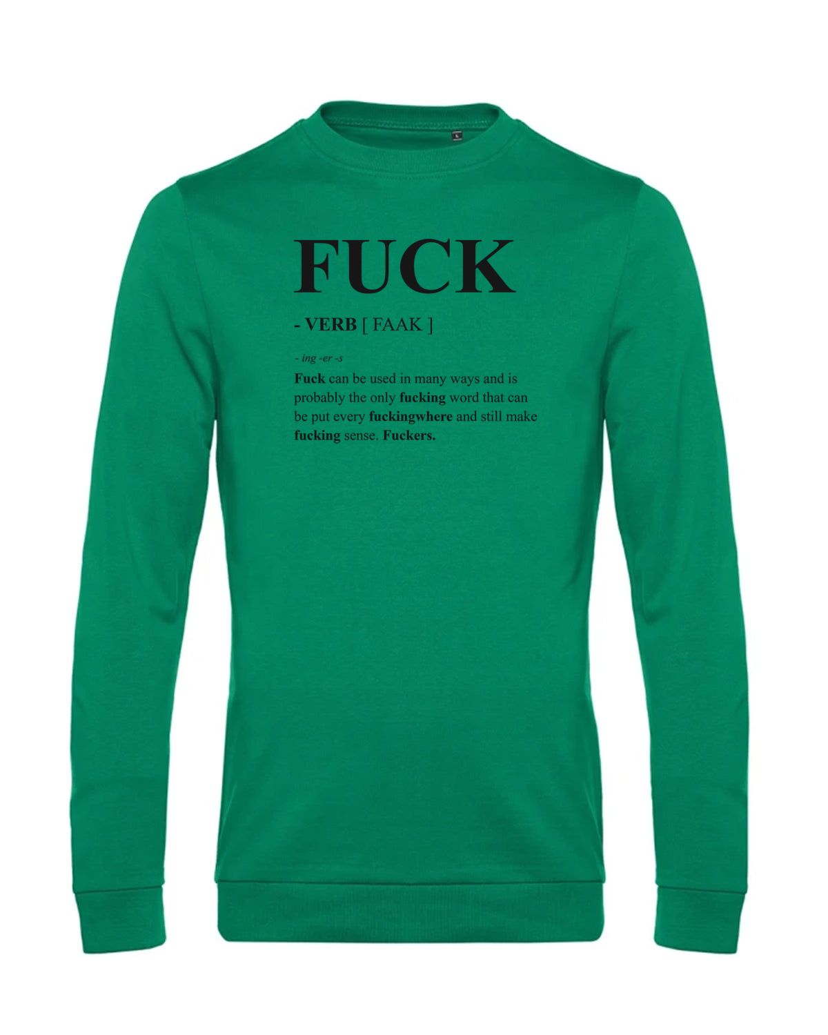 bundle-src:https://cdn.shopify.com/s/files/1/0946/1078/4639/files/WU01W_P_BC_520_01.jpg?v=1772633790