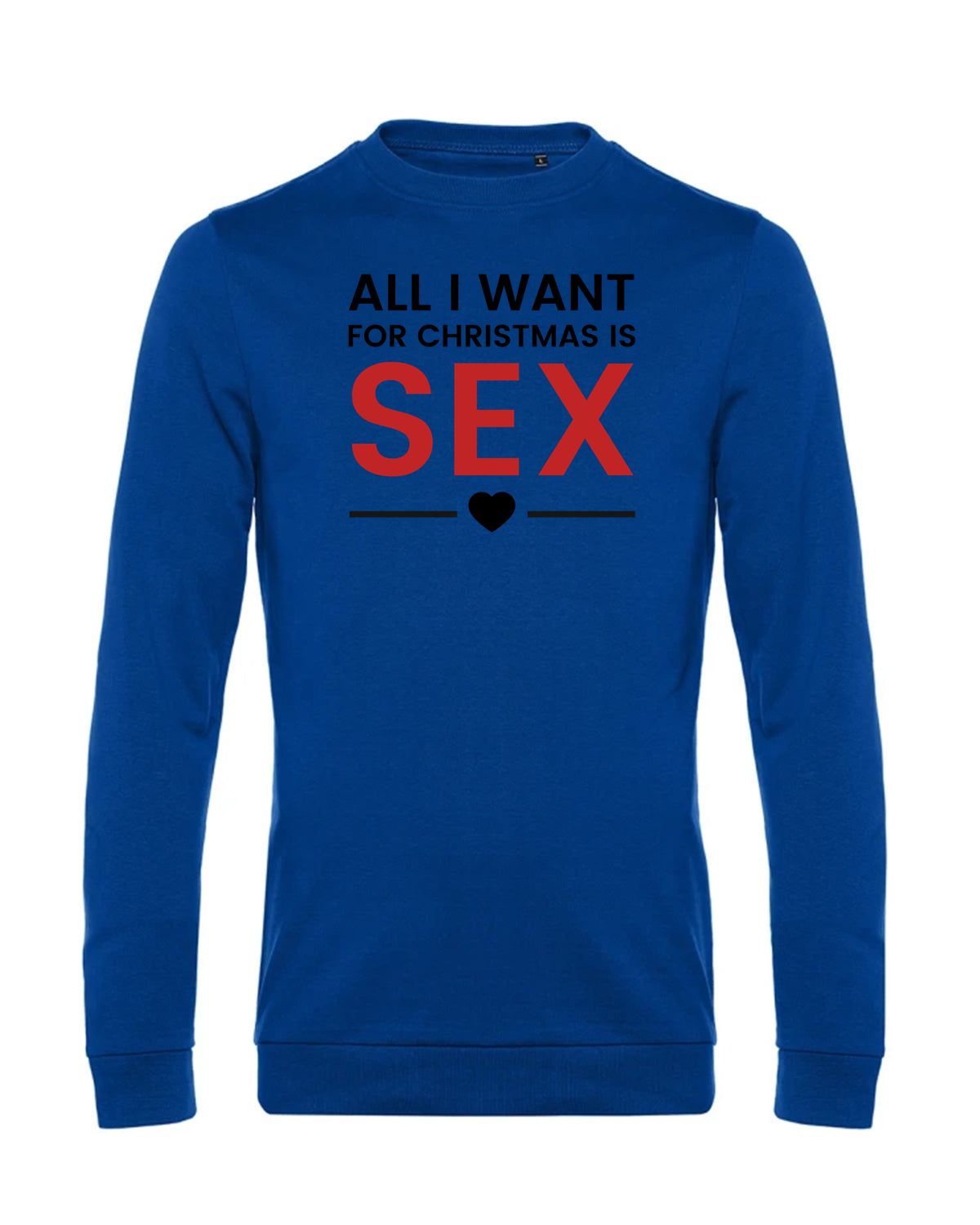 bundle-src:https://cdn.shopify.com/s/files/1/0946/1078/4639/files/WU01W_P_BC_453_01.jpg?v=1772633790