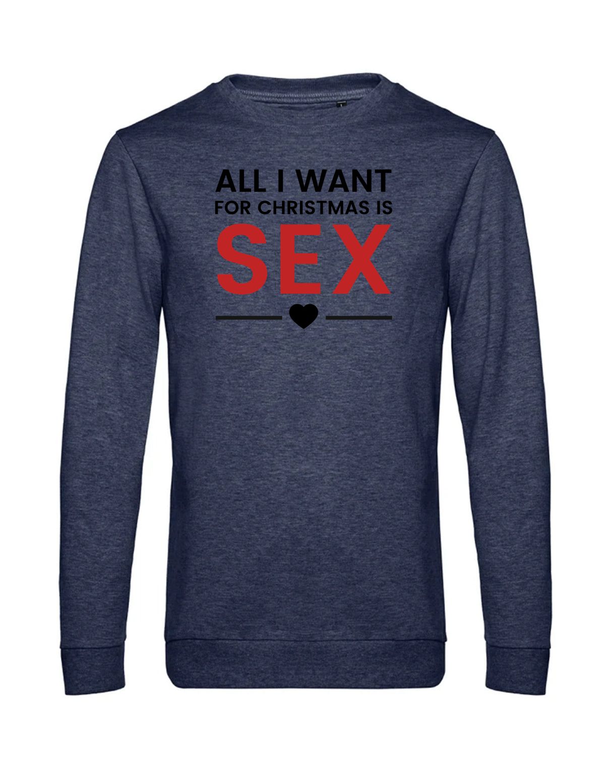 bundle-src:https://cdn.shopify.com/s/files/1/0946/1078/4639/files/WU01W_P_BC_611_01.jpg?v=1772633790