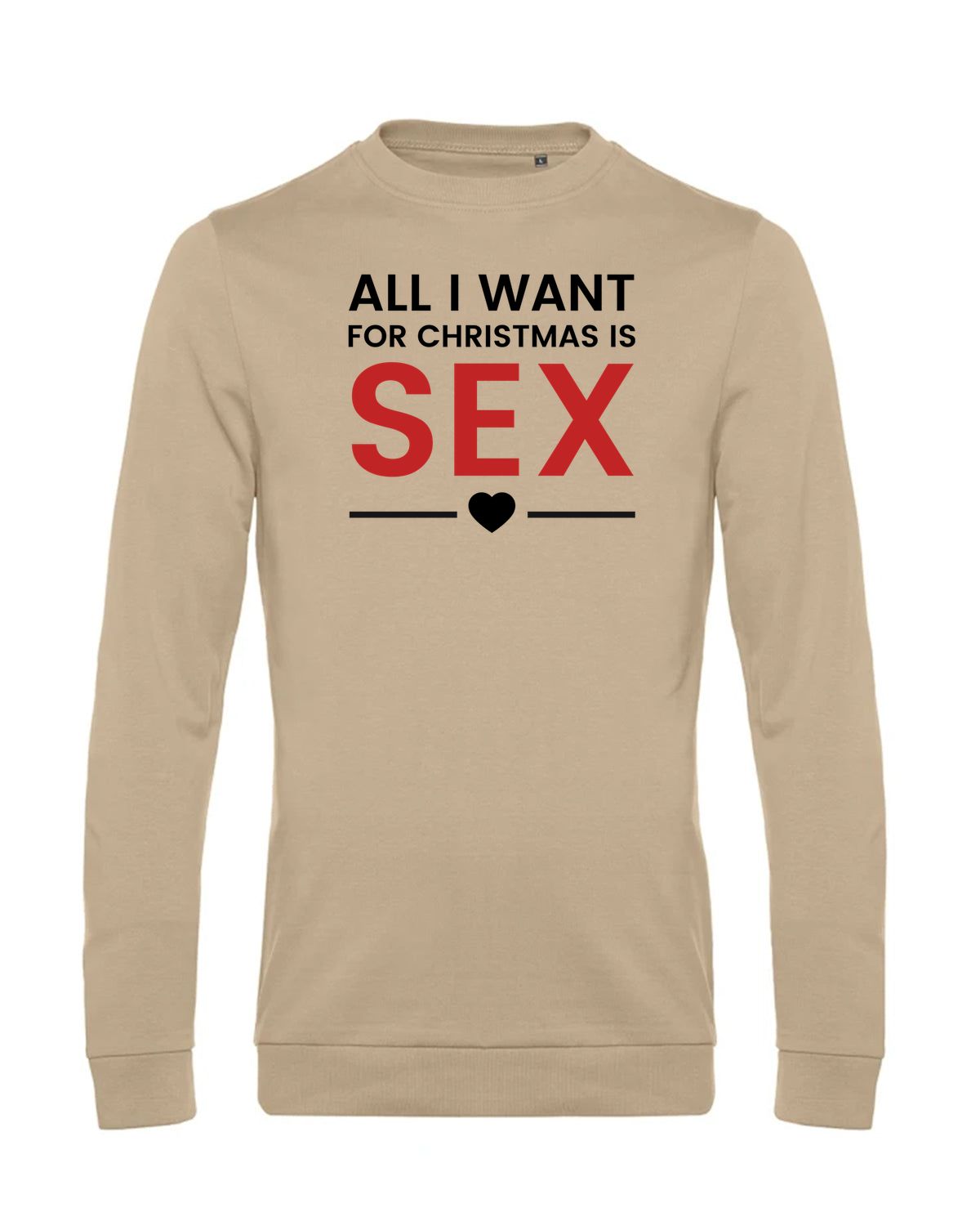 bundle-src:https://cdn.shopify.com/s/files/1/0946/1078/4639/files/WU01W_P_BC_123_01.jpg?v=1772633790