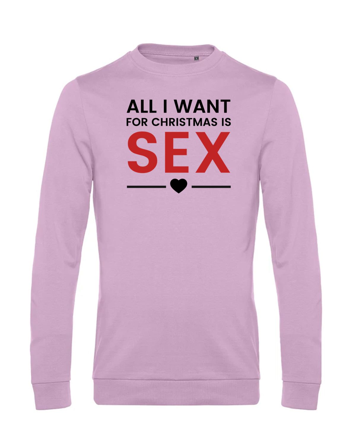 bundle-src:https://cdn.shopify.com/s/files/1/0946/1078/4639/files/WU01W_P_BC_331_01.jpg?v=1772633790