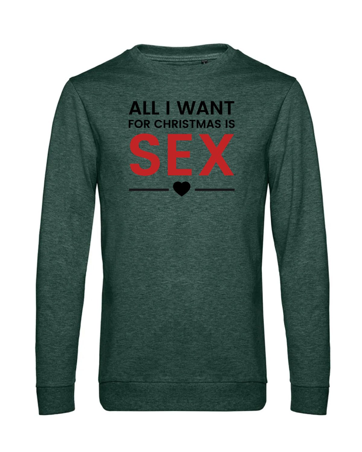 bundle-src:https://cdn.shopify.com/s/files/1/0946/1078/4639/files/WU01W_P_BC_618_01.jpg?v=1772633790