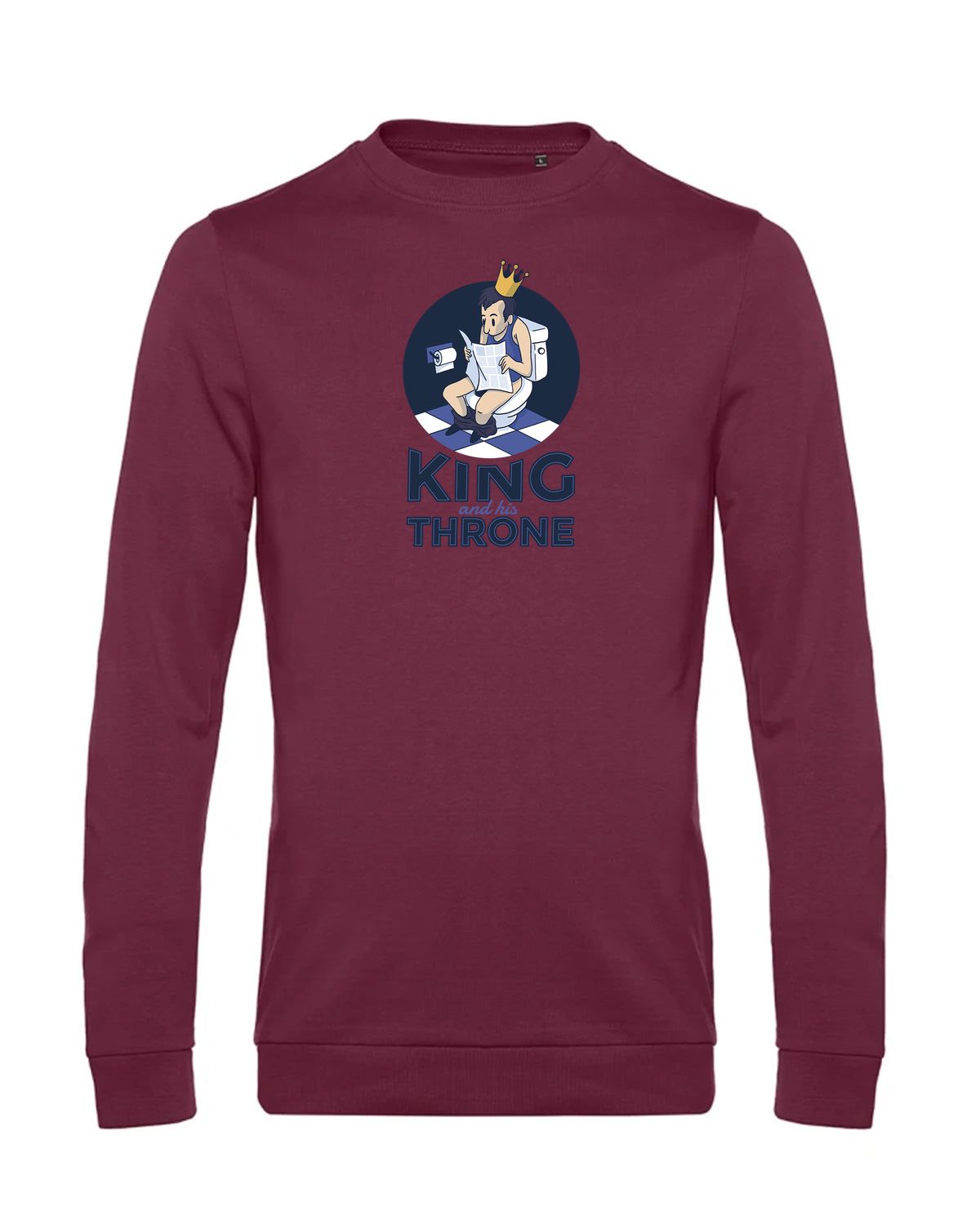 bundle-src:https://cdn.shopify.com/s/files/1/0946/1078/4639/files/WU01W_P_BC_881_01.jpg?v=1772633790